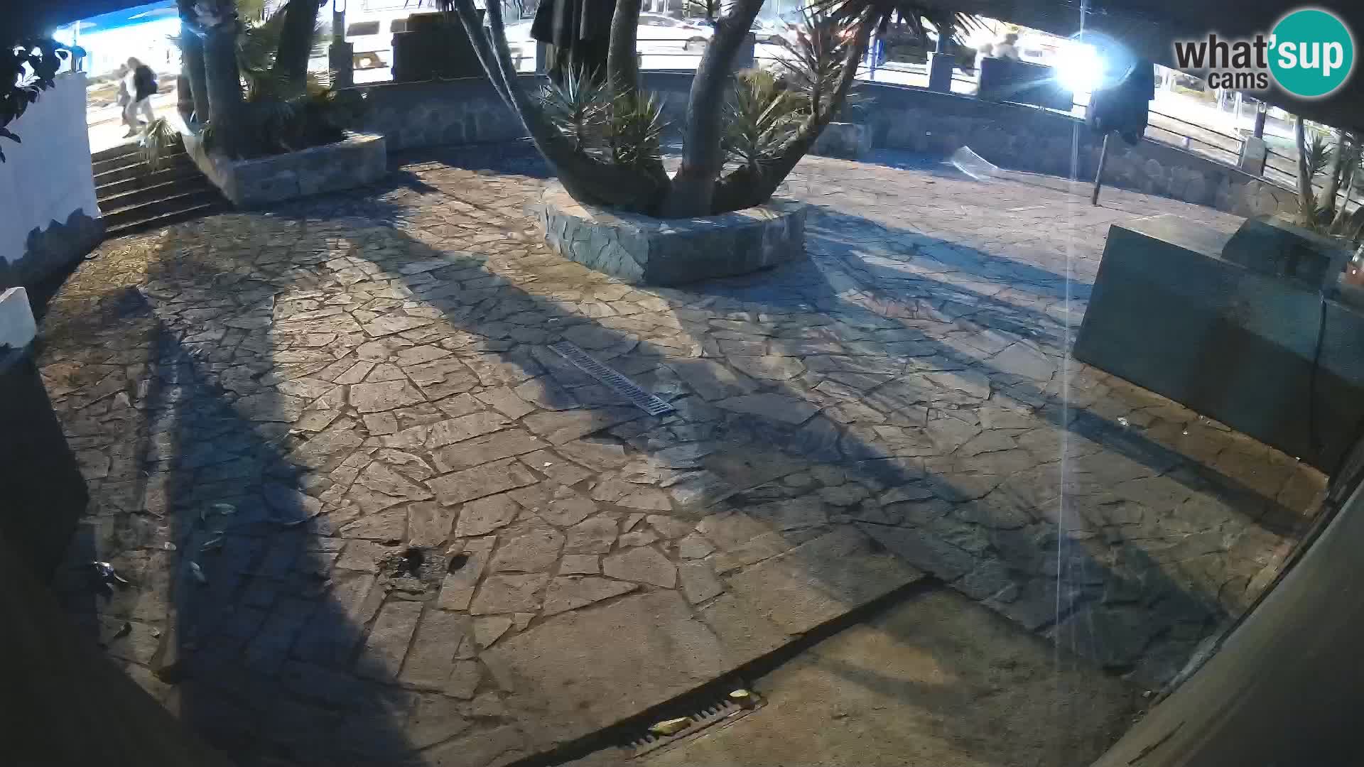 Lloret de Mar – Dr. Döner