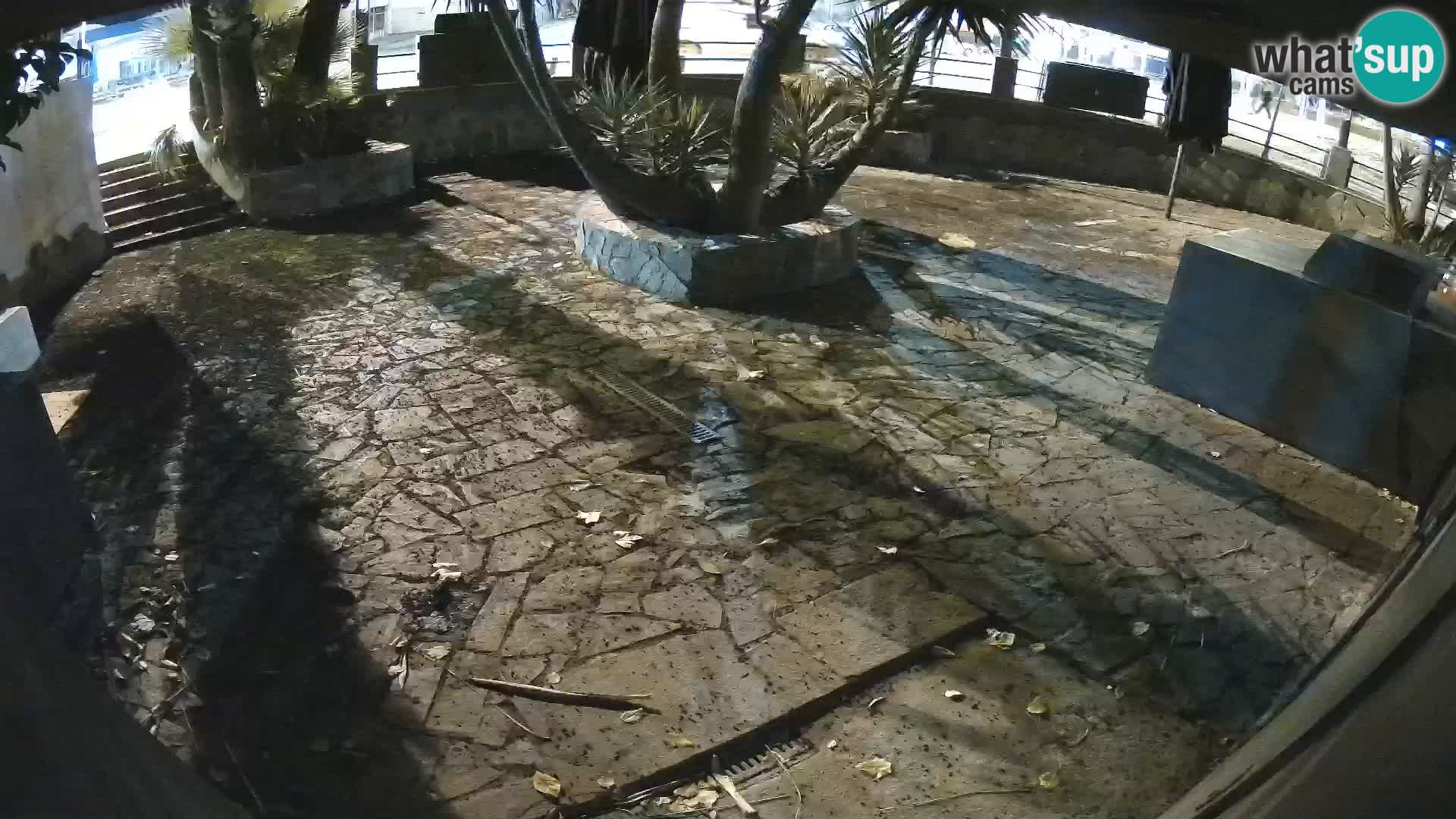 Lloret de Mar – Dr. Döner – Costa Brava – Spain