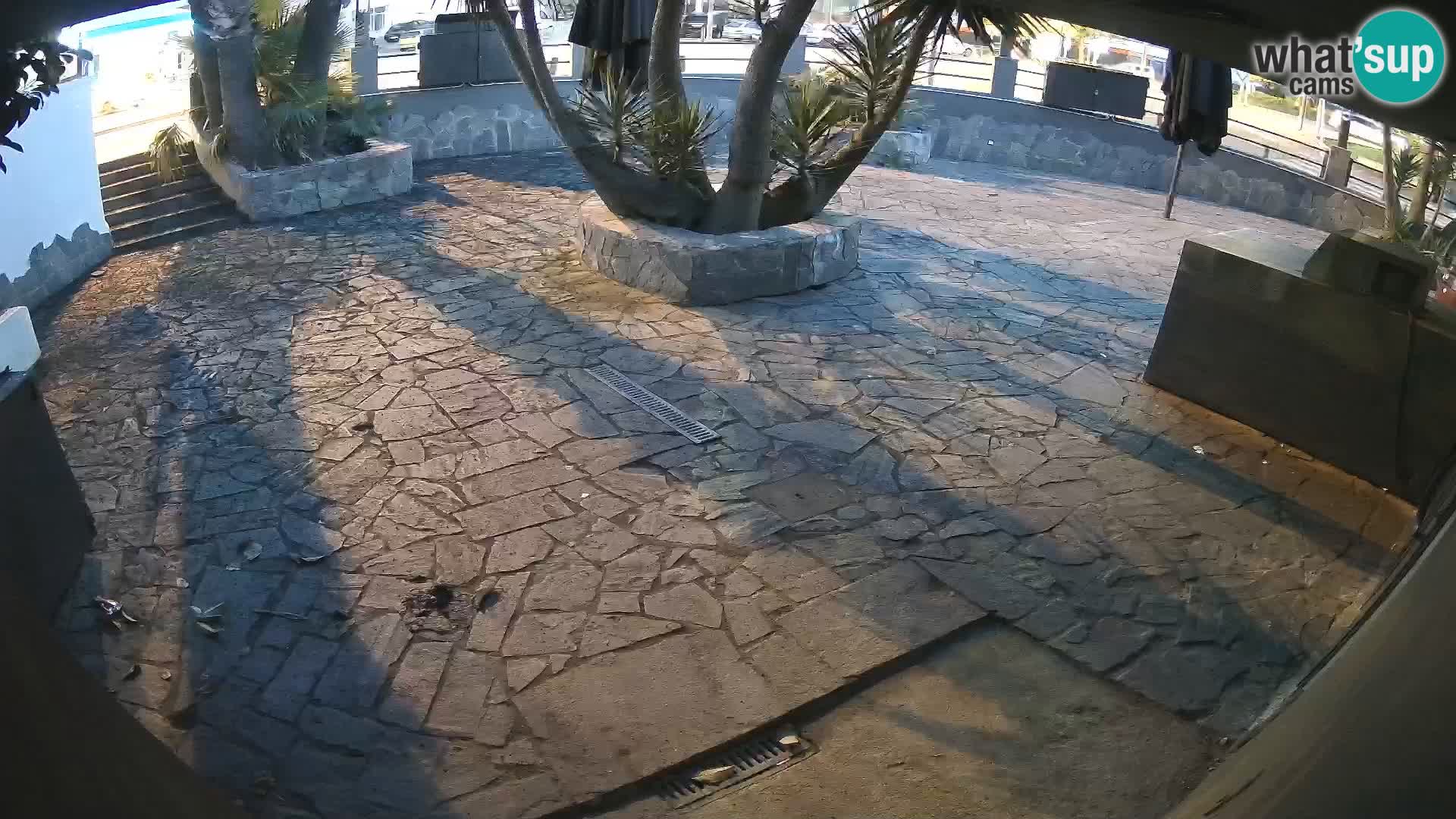 Lloret de Mar – Dr. Döner