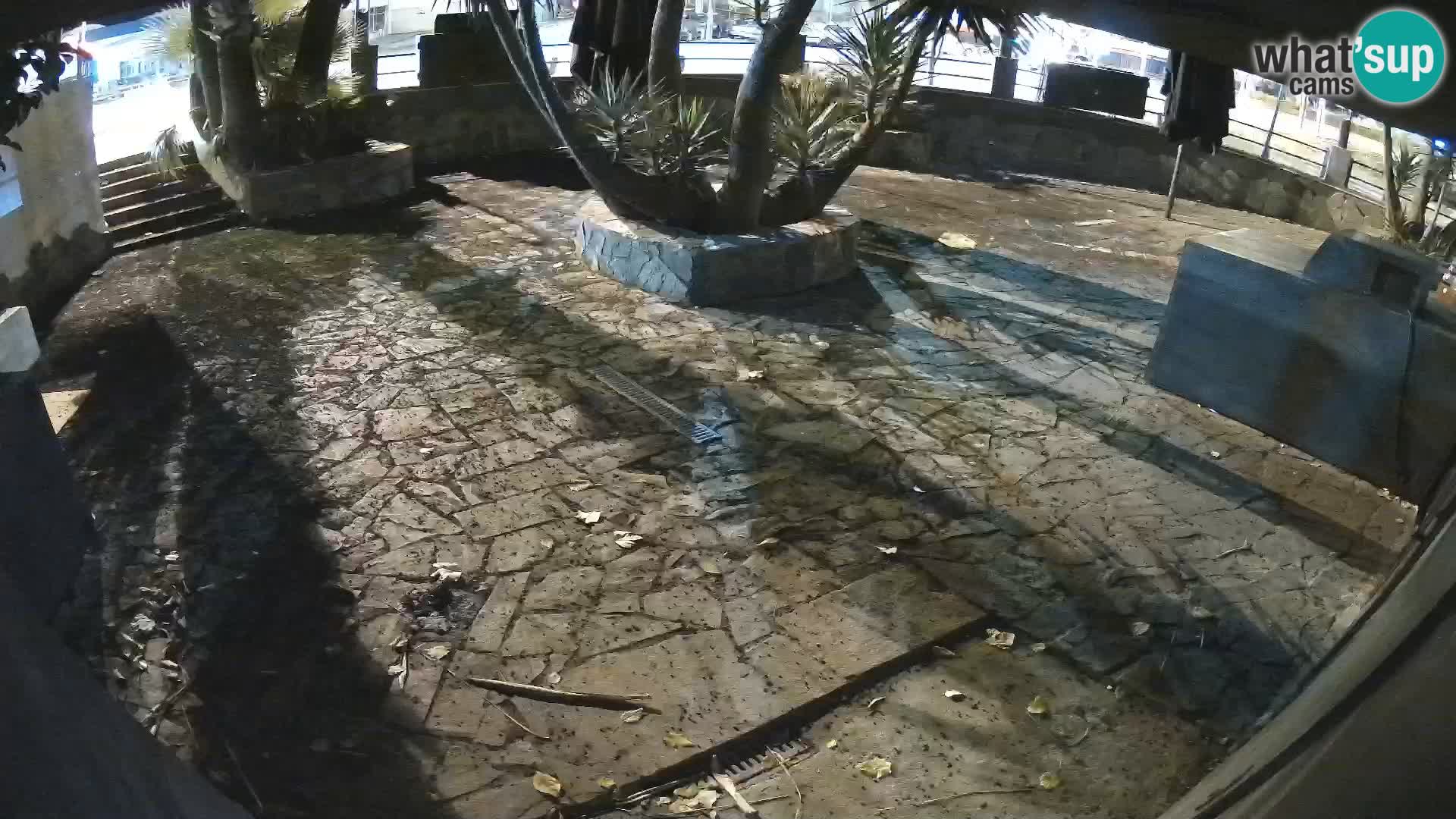 Lloret de Mar – Dr. Döner