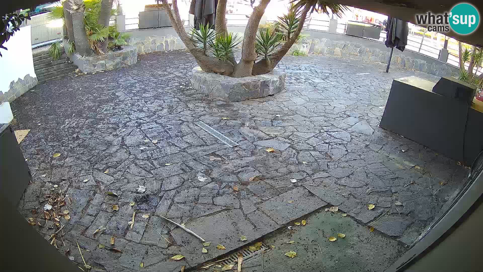 Lloret de Mar – Dr. Döner