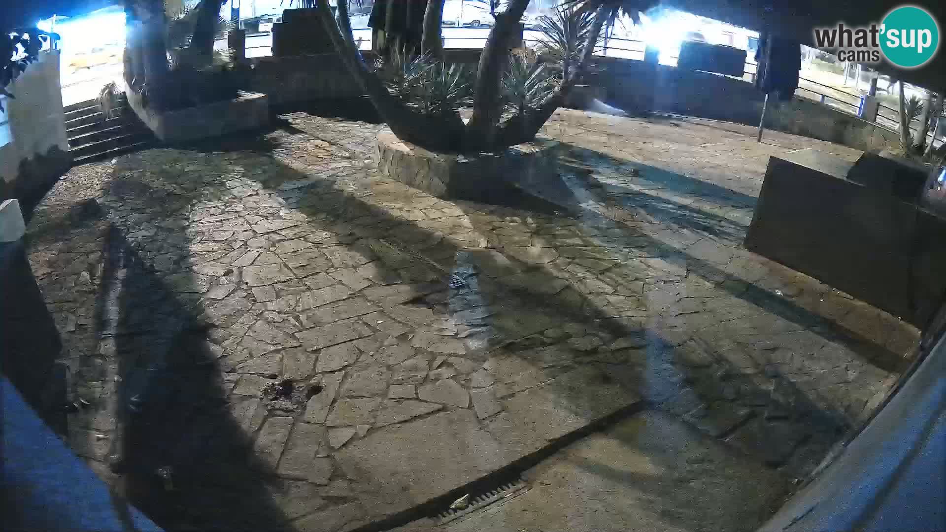 Lloret de Mar – Dr. Döner