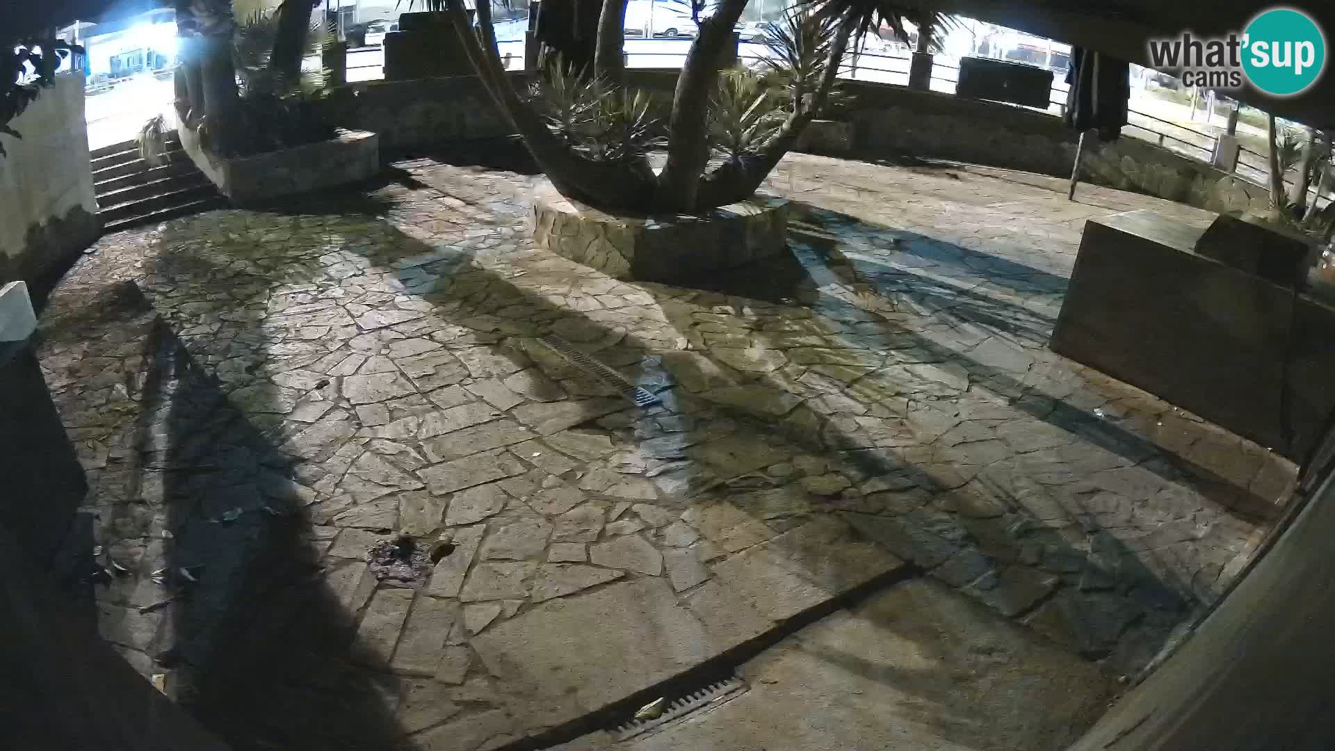 Lloret de Mar – Dr. Döner