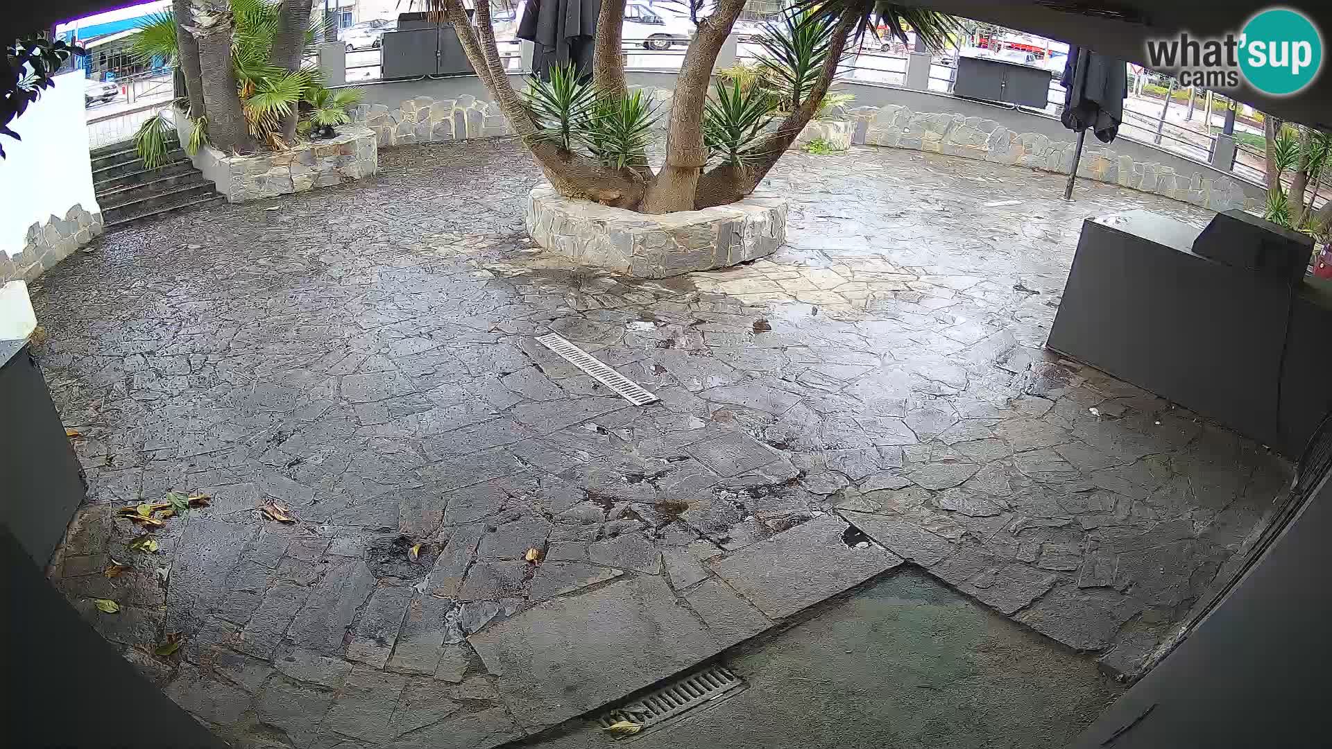 Lloret de Mar – Dr. Döner