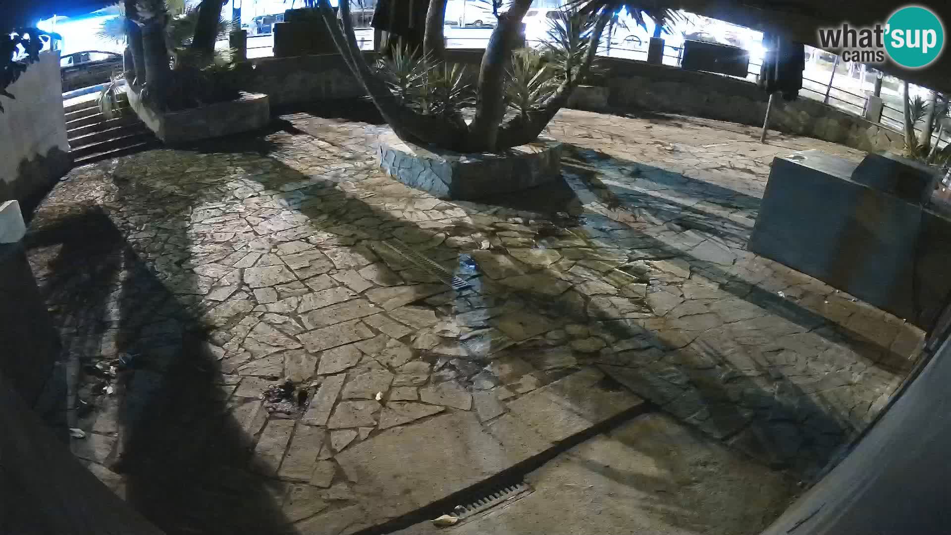 Lloret de Mar – Dr. Döner