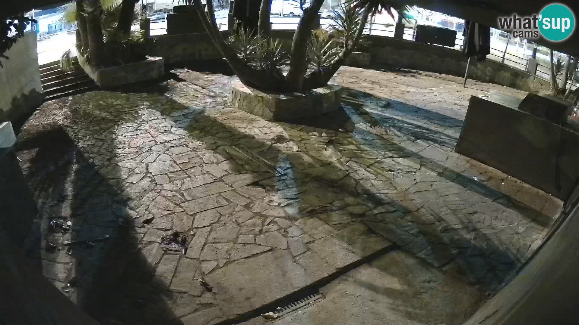 Lloret de Mar – Dr. Döner