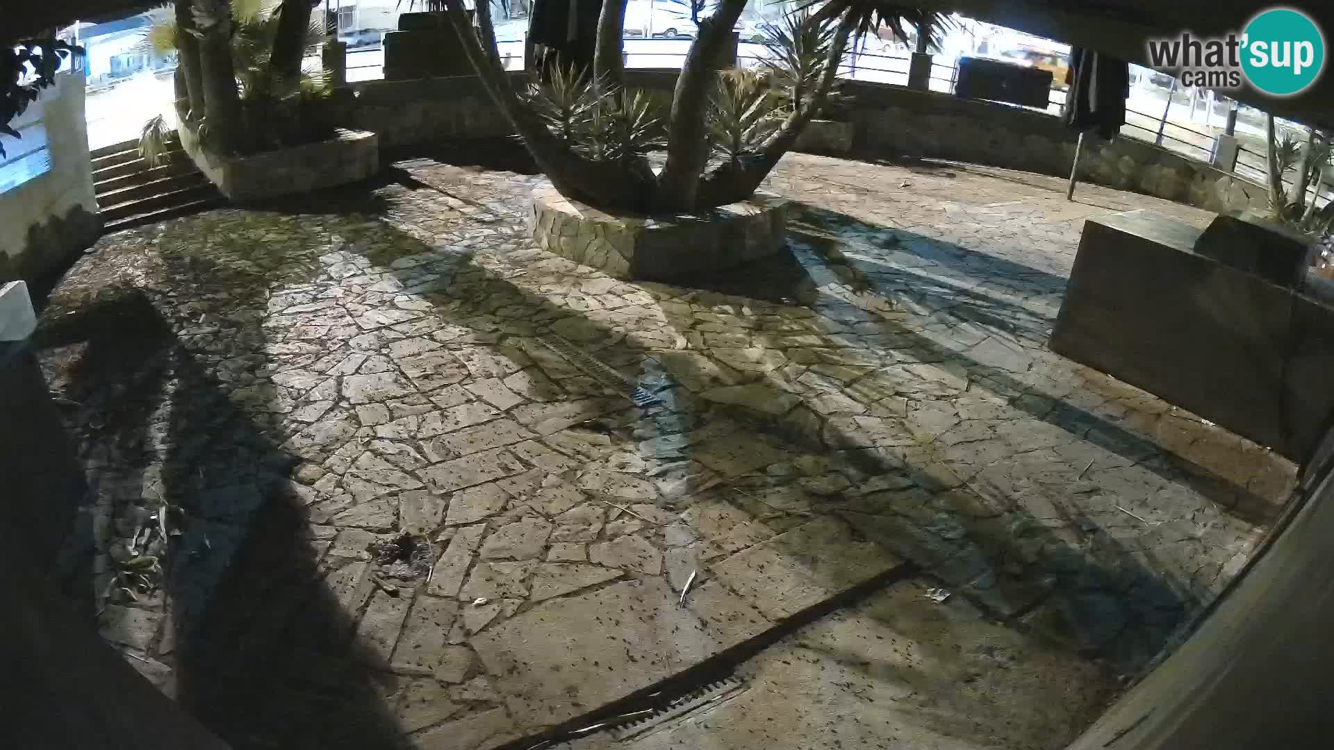 Lloret de Mar – Dr. Döner