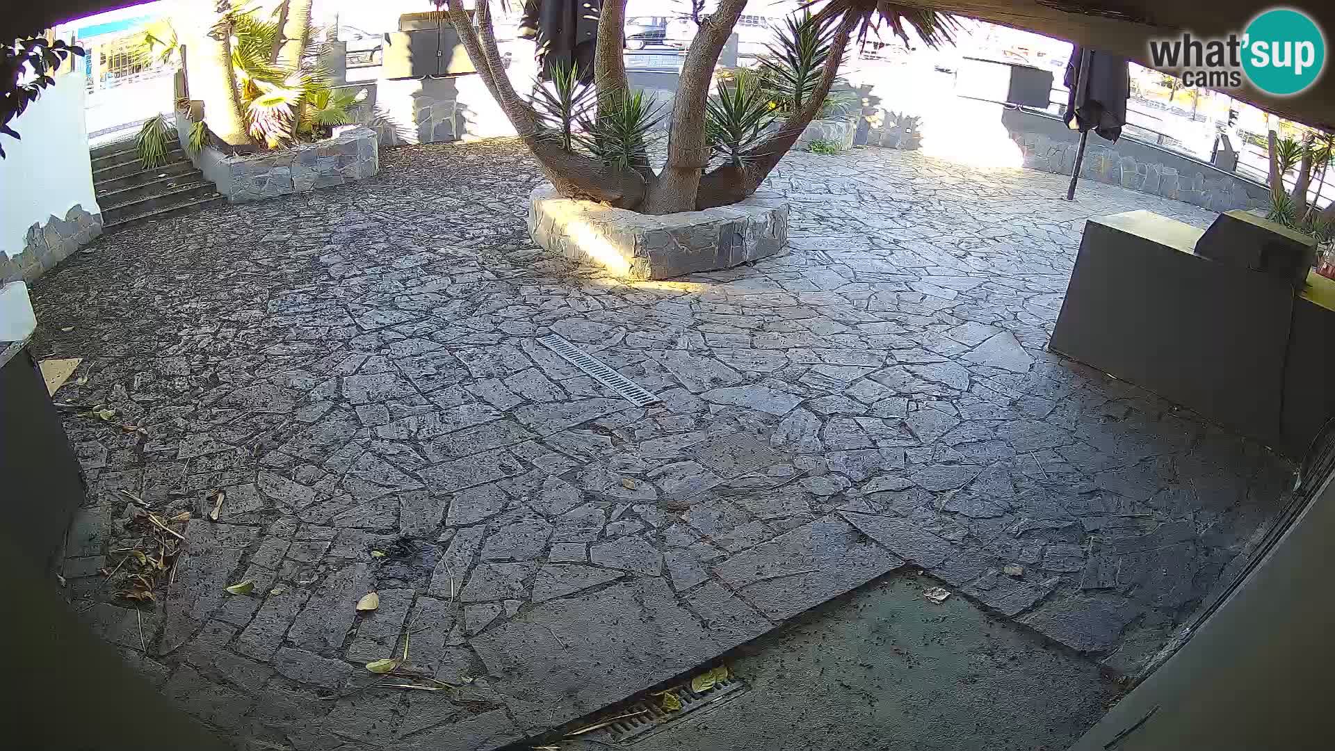 Lloret de Mar – Dr. Döner