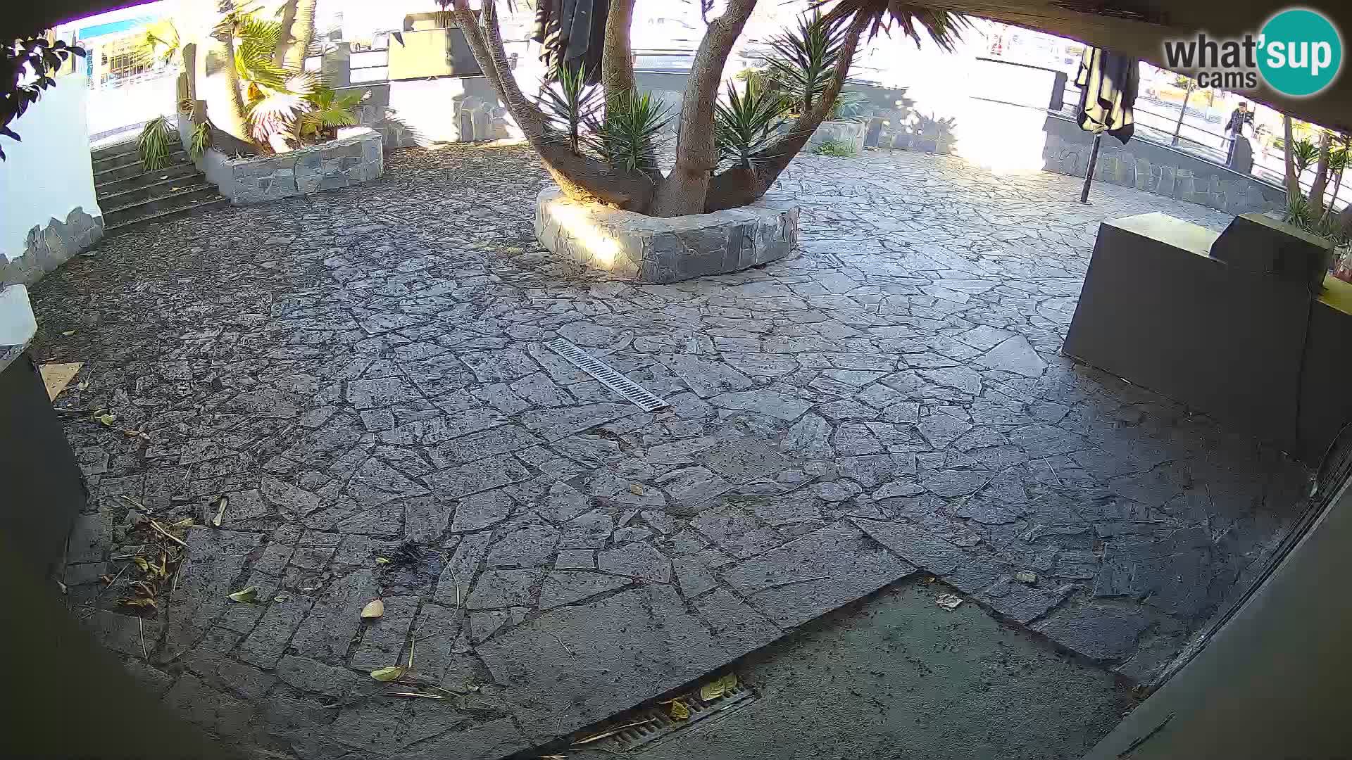 Lloret de Mar – Dr. Döner