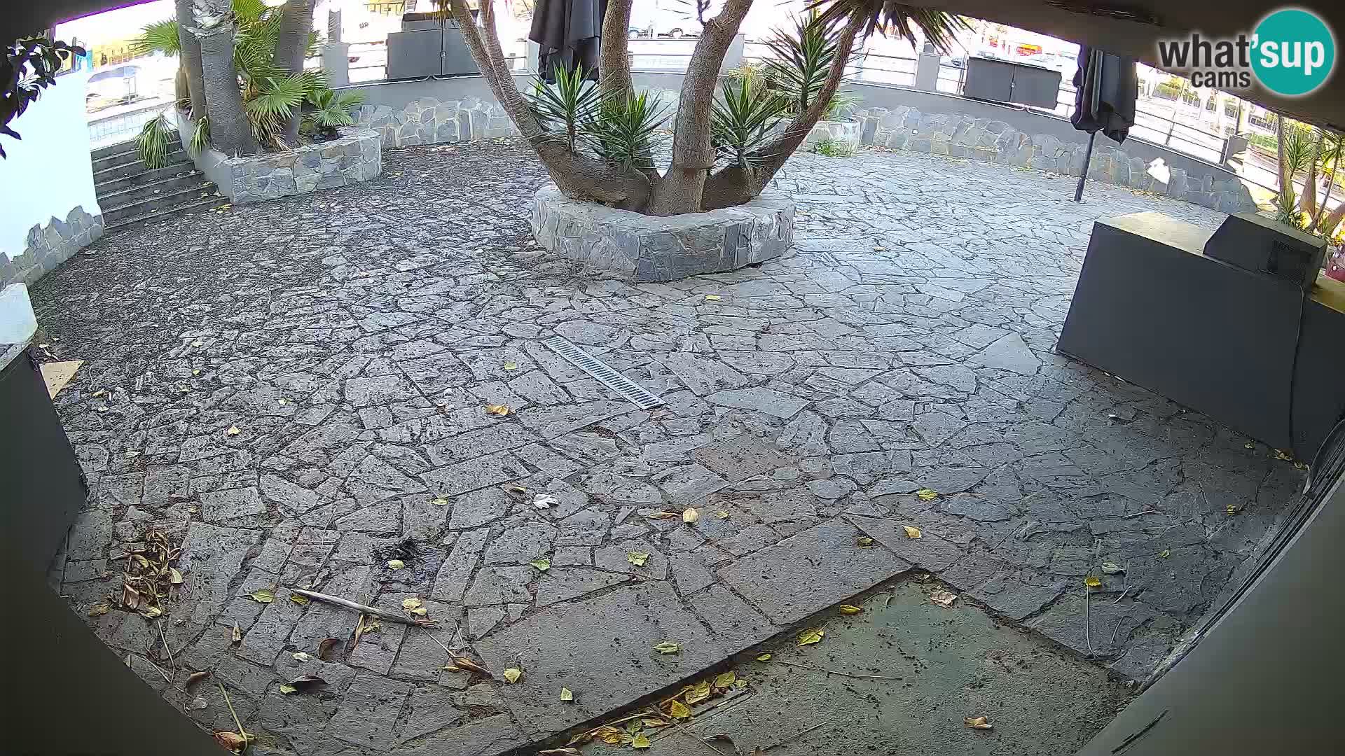 Lloret de Mar – Dr. Döner