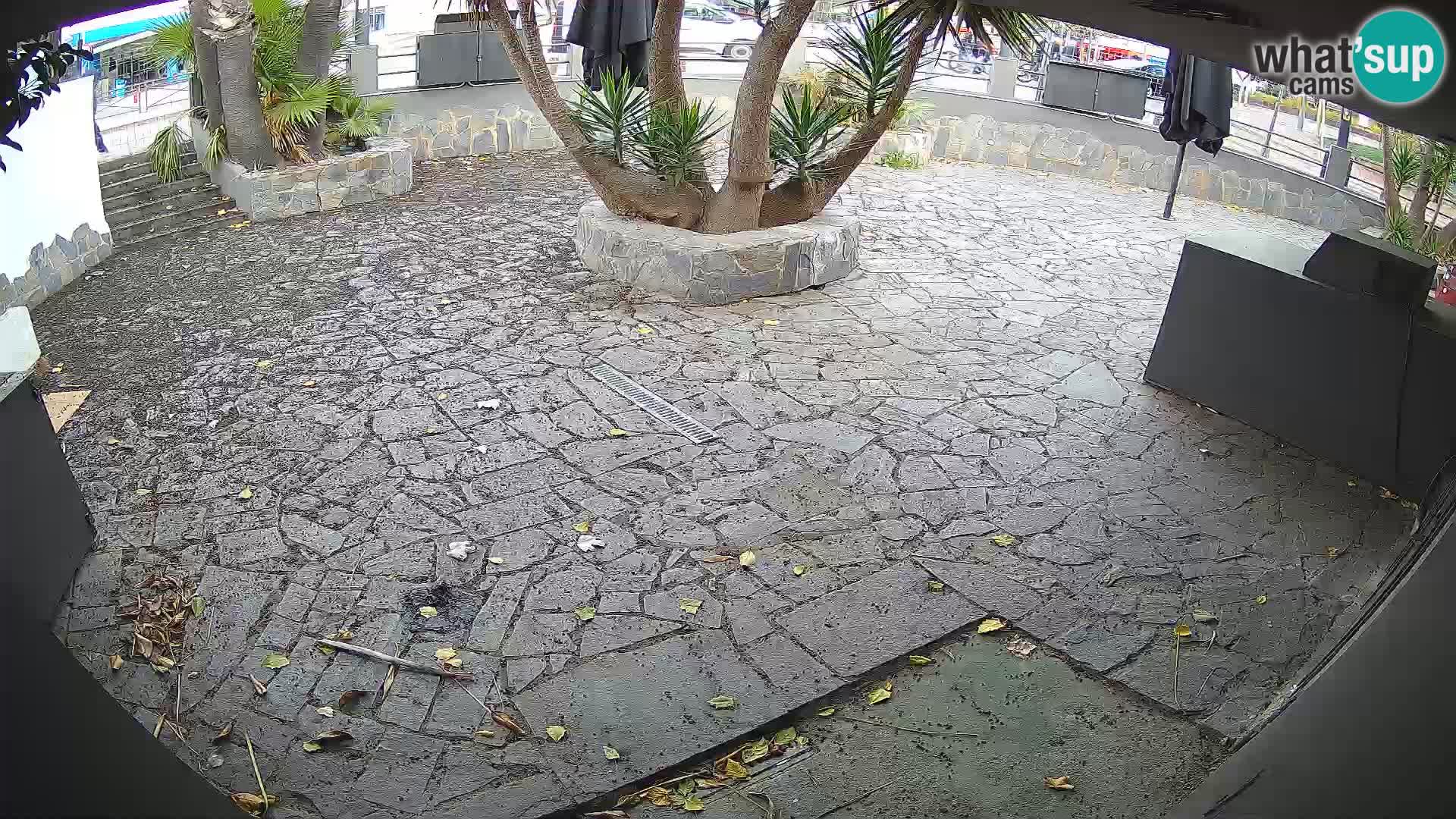 Lloret de Mar – Dr. Döner