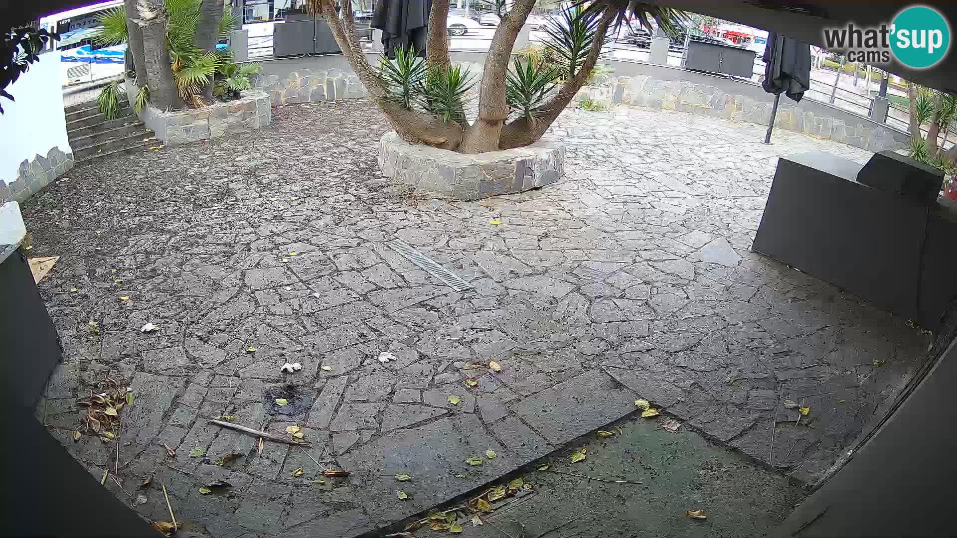 Lloret de Mar – Dr. Döner