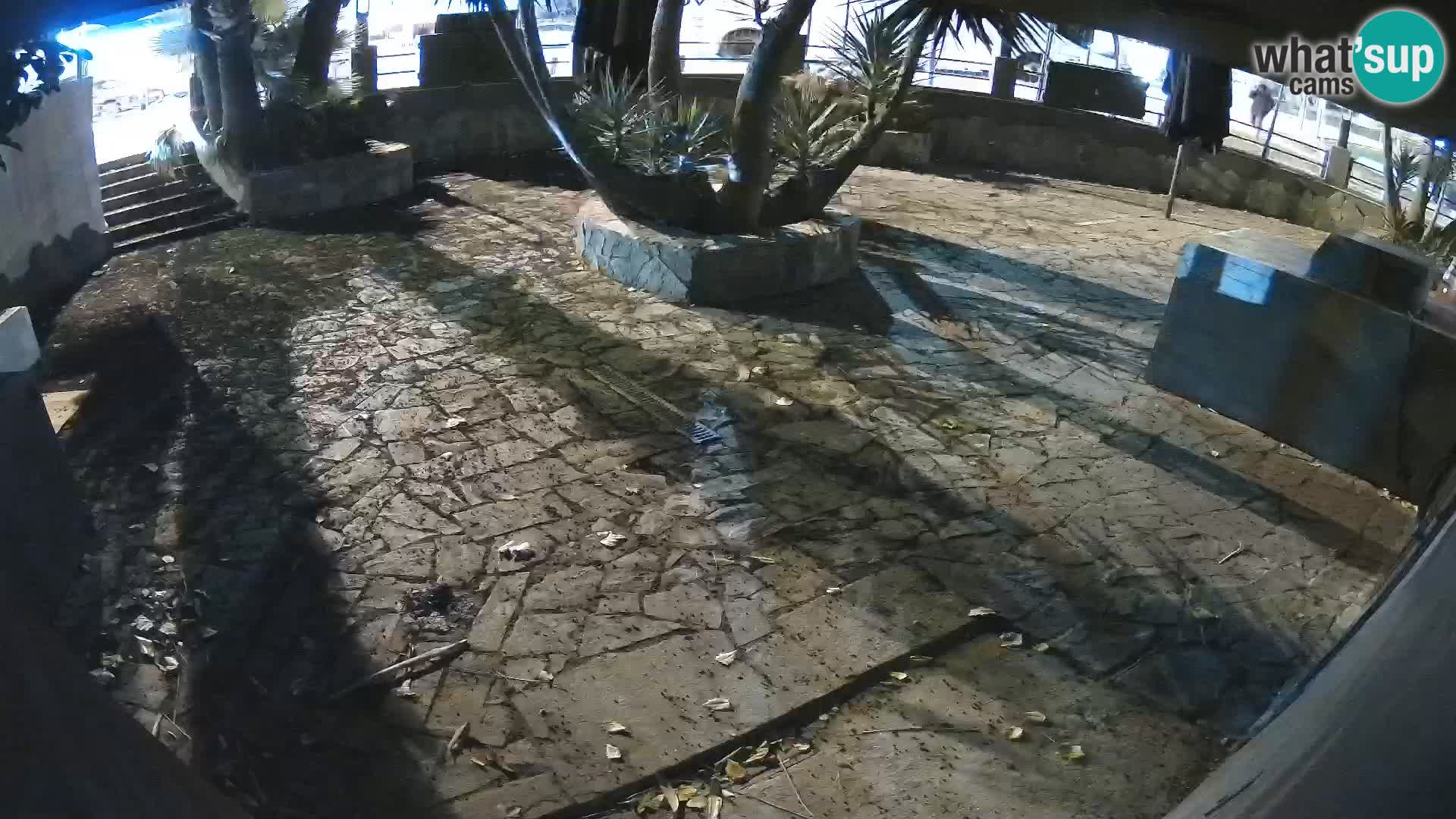 Lloret de Mar – Dr. Döner