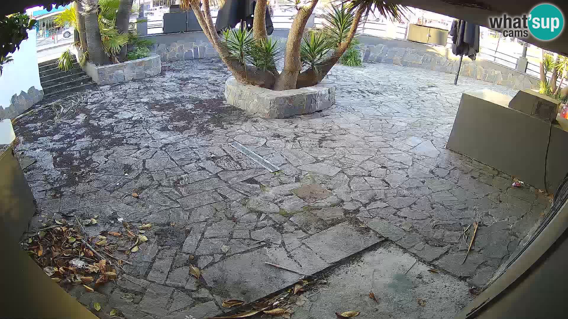 Lloret de Mar – Dr. Döner