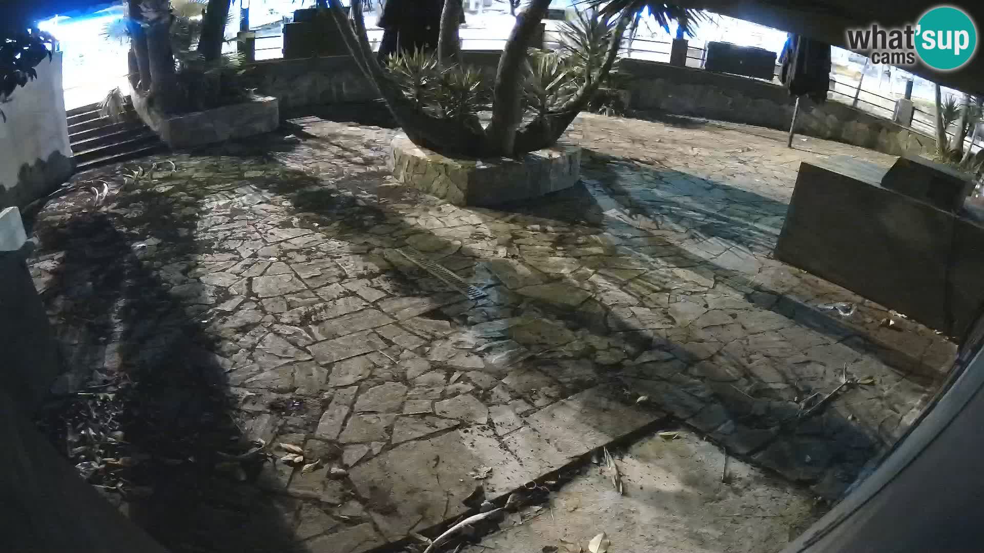 Lloret de Mar – Dr. Döner