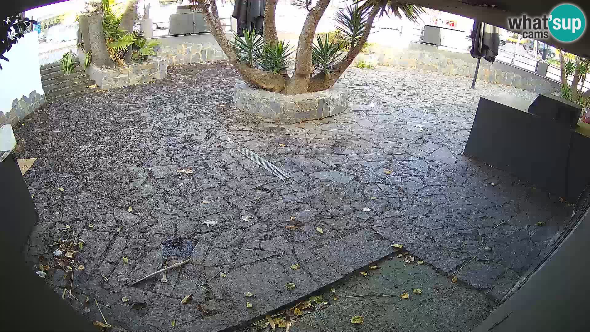 Lloret de Mar – Dr. Döner