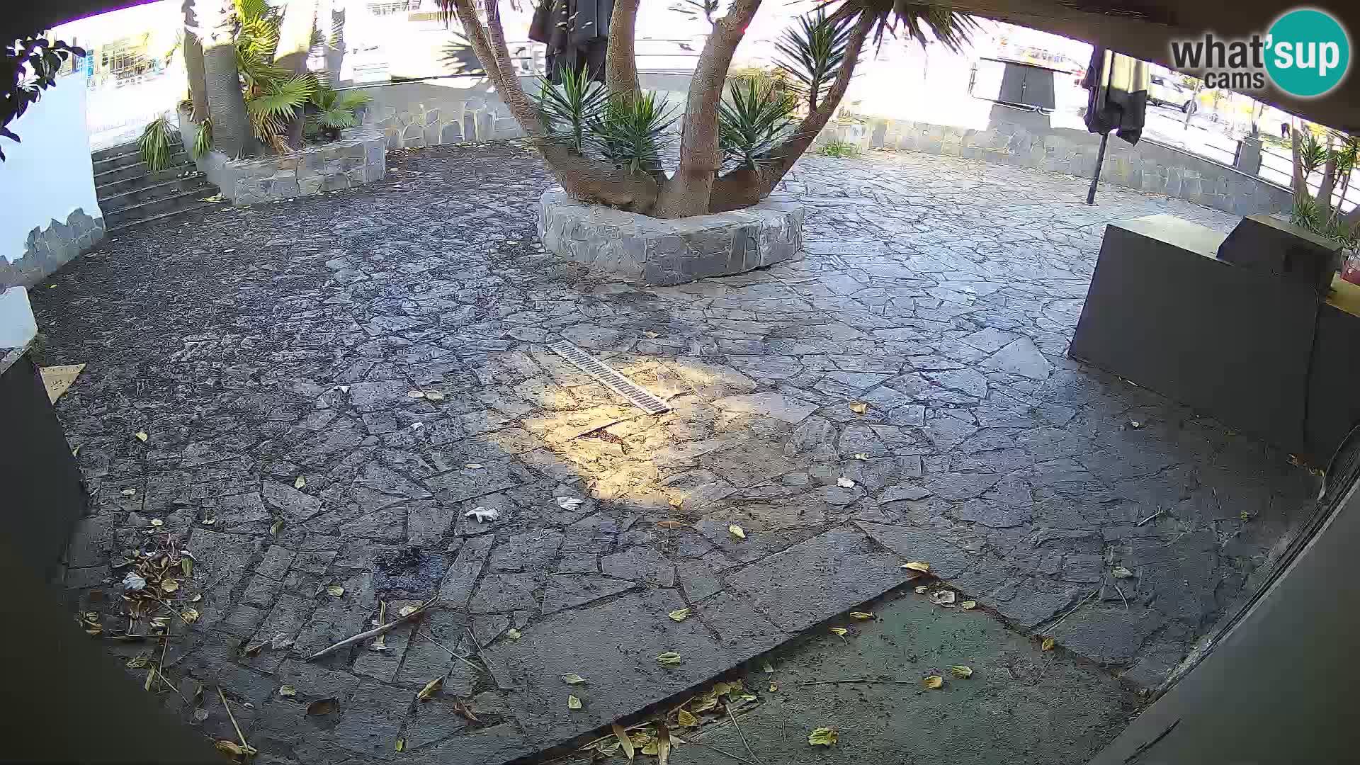 Lloret de Mar – Dr. Döner