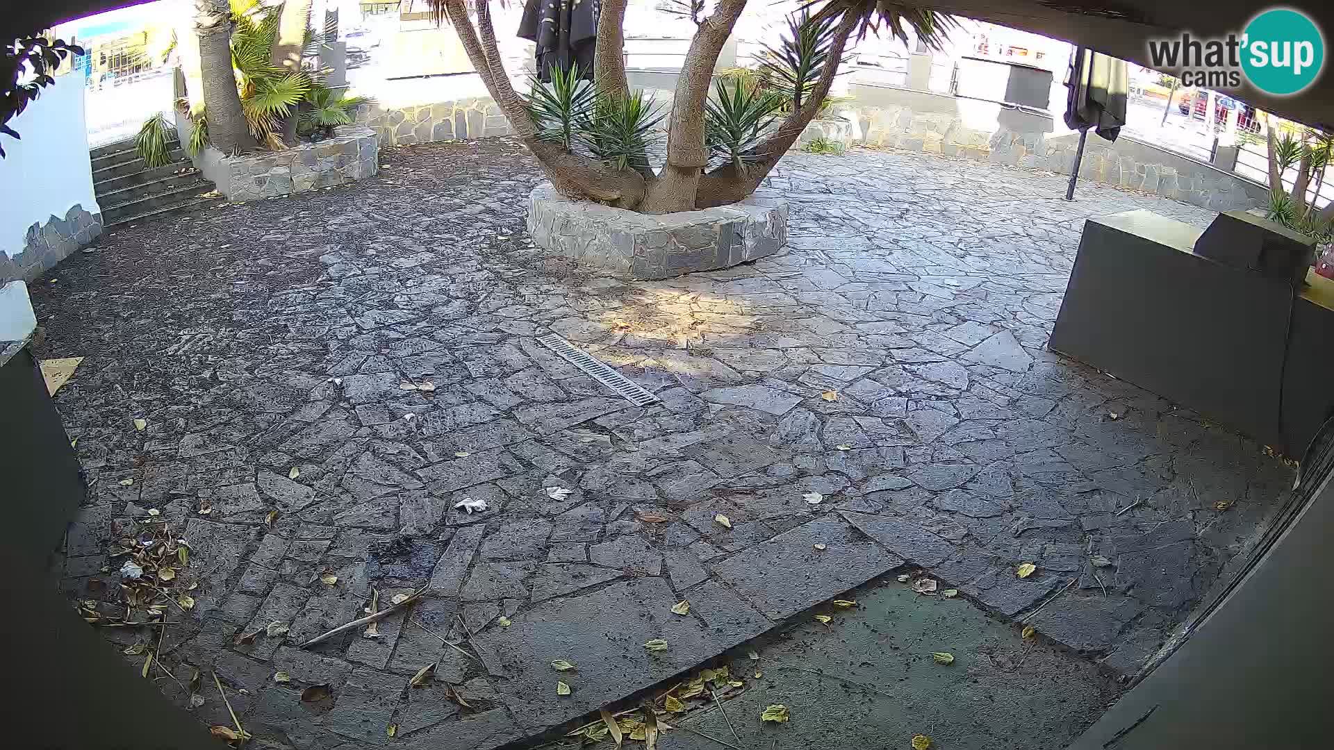 Lloret de Mar – Dr. Döner