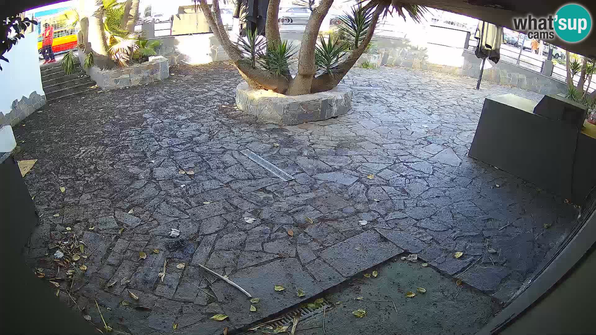 Lloret de Mar – Dr. Döner