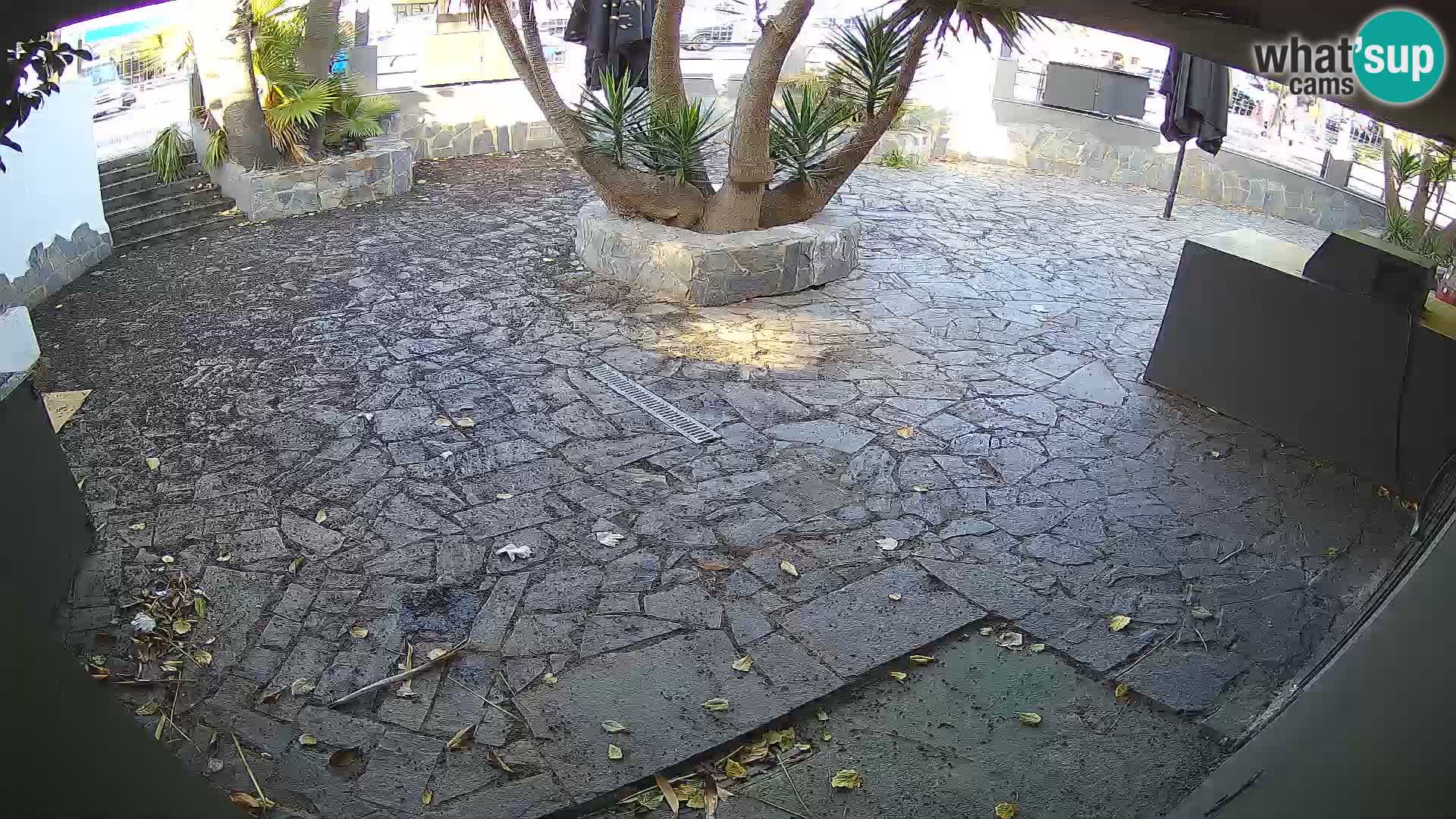 Lloret de Mar – Dr. Döner