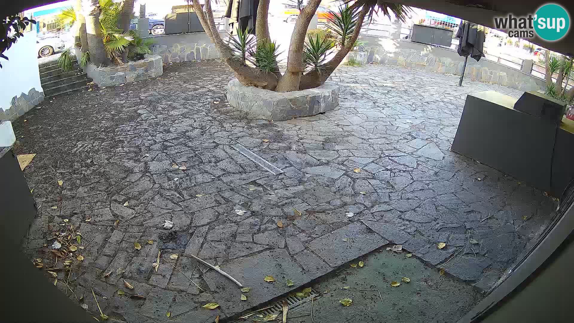 Lloret de Mar – Dr. Döner