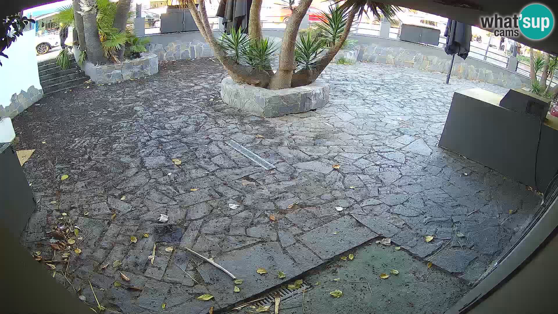 Lloret de Mar – Dr. Döner