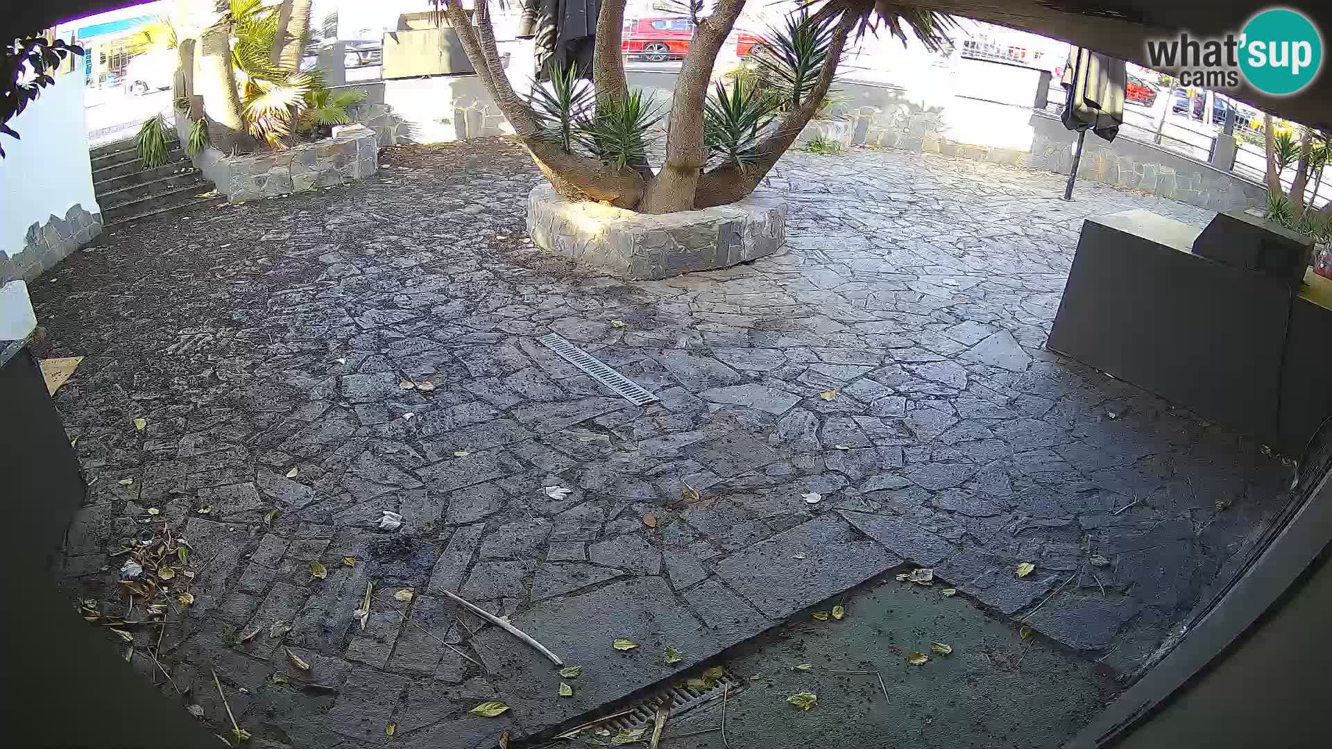 Lloret de Mar – Dr. Döner