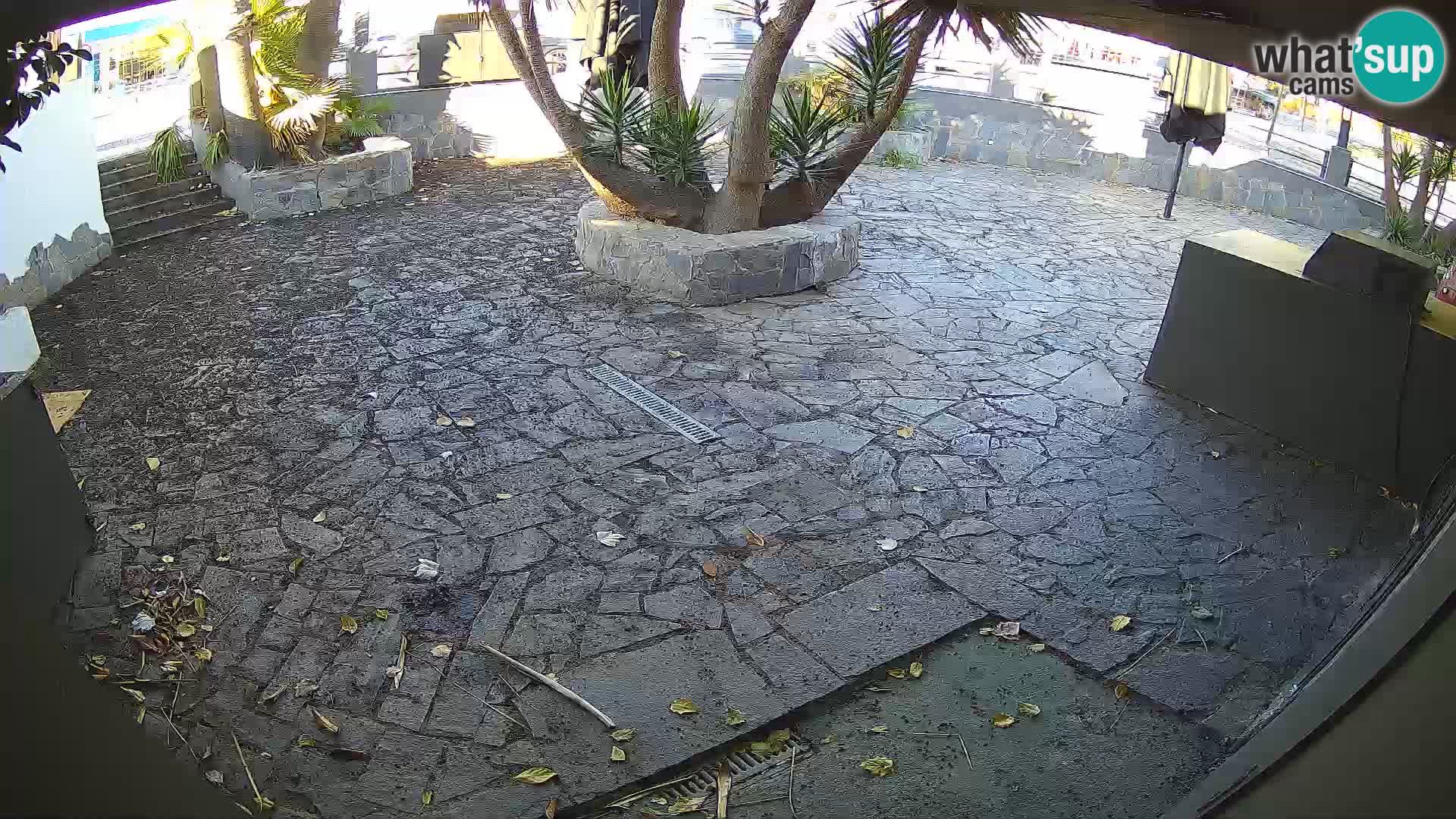 Lloret de Mar – Dr. Döner