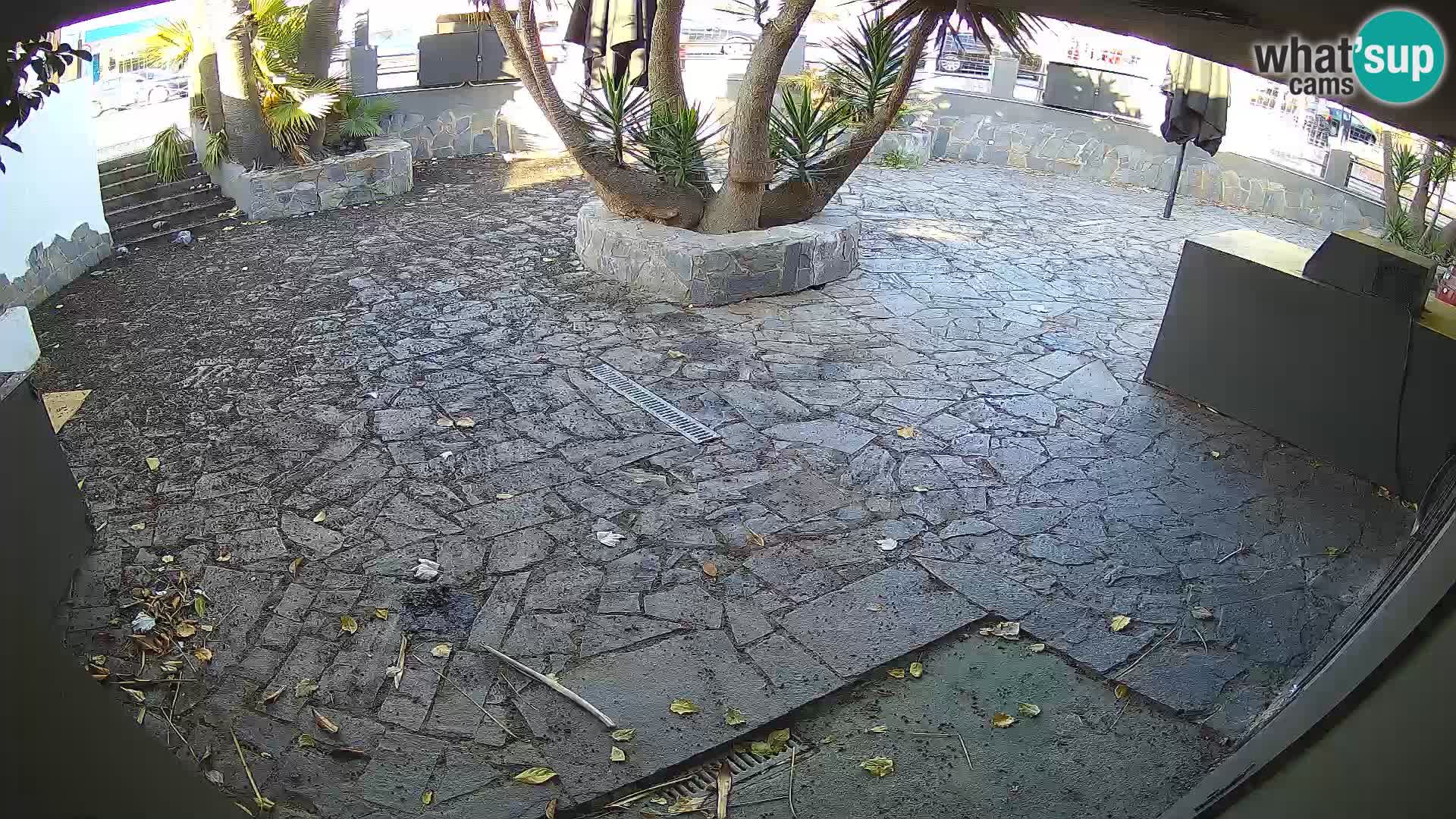 Lloret de Mar – Dr. Döner