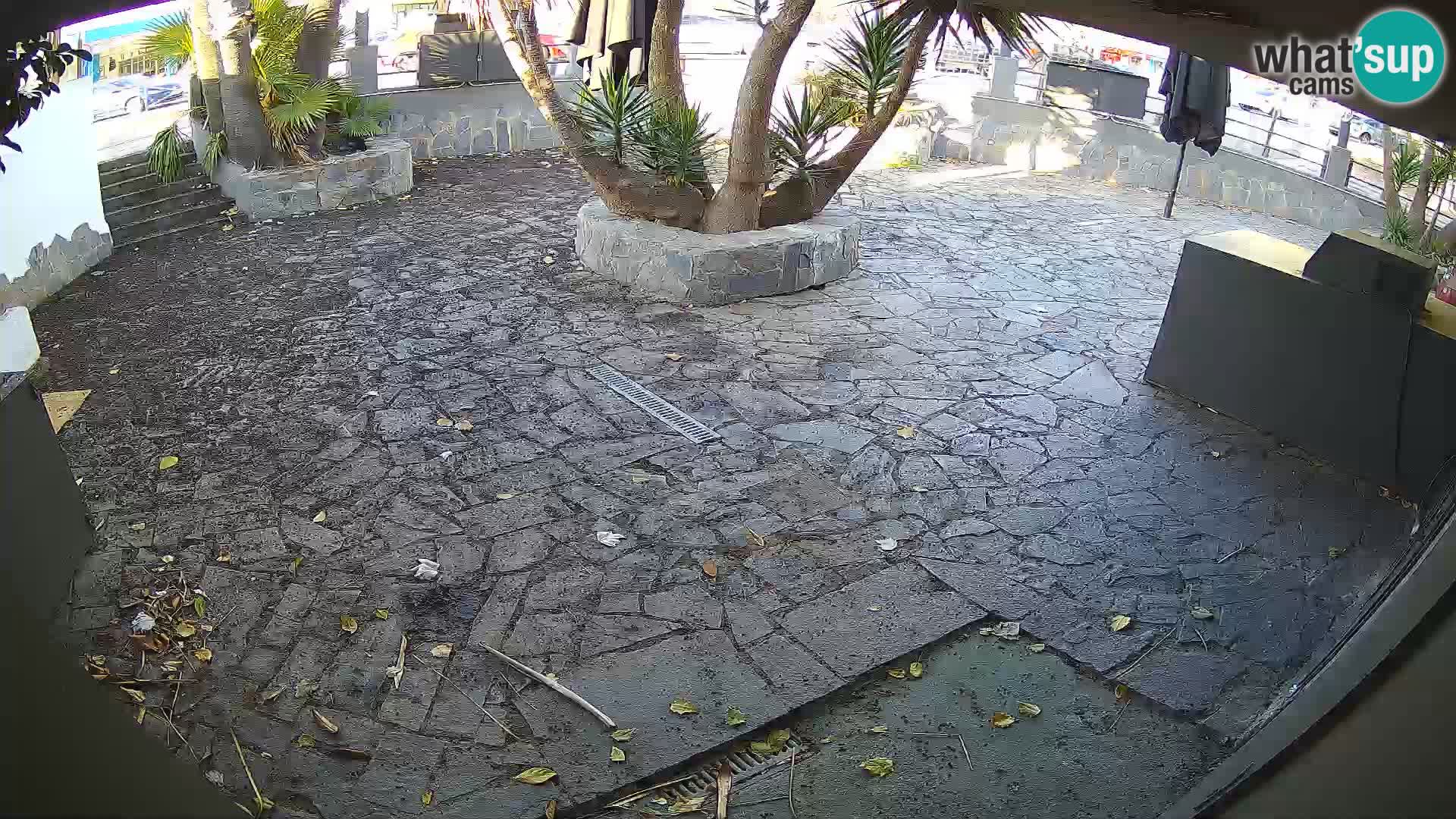 Lloret de Mar – Dr. Döner