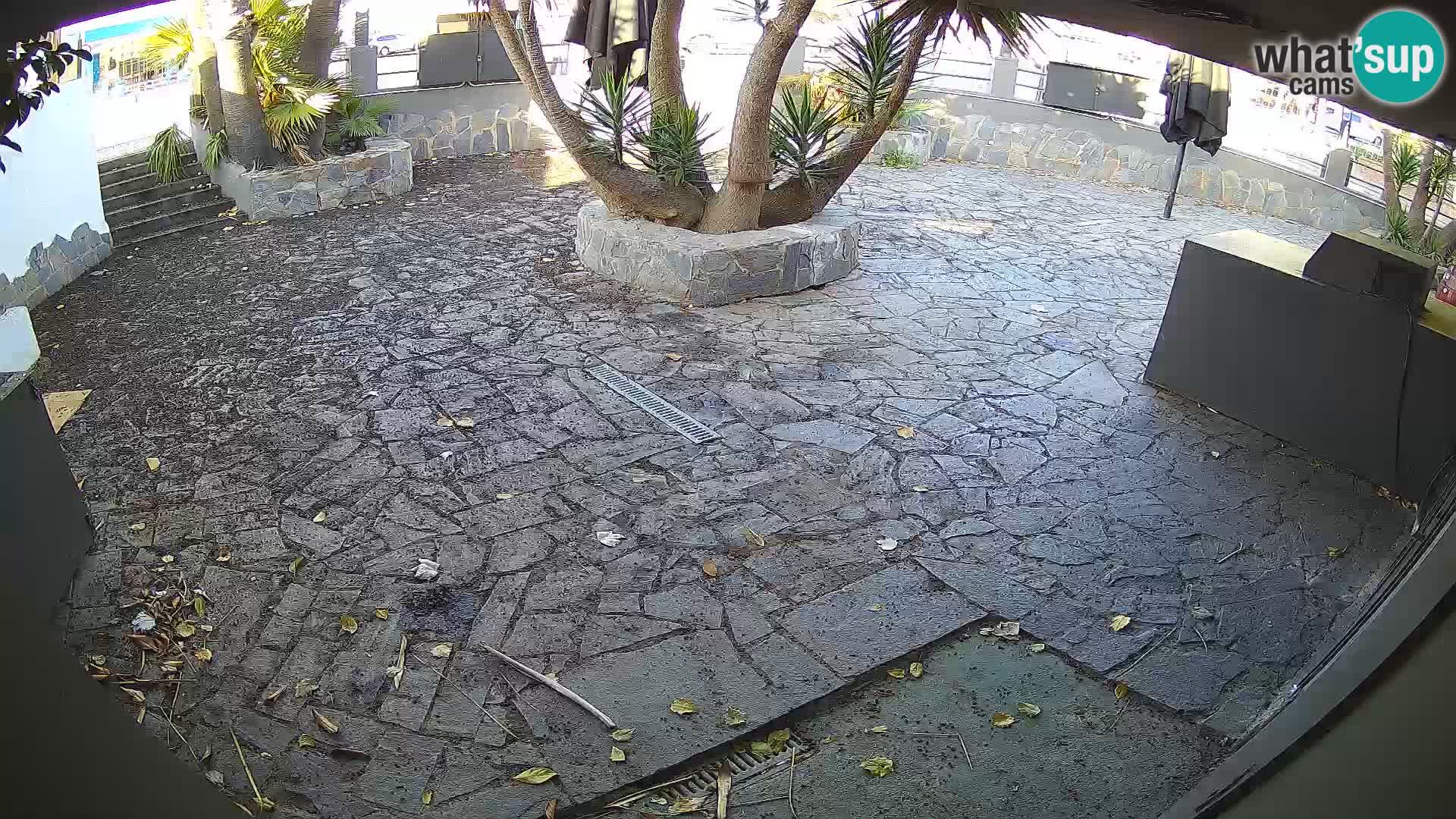 Lloret de Mar – Dr. Döner