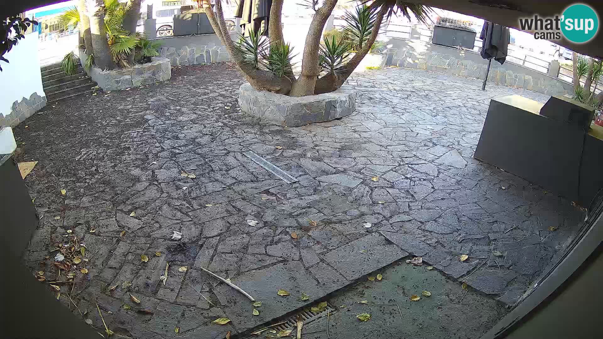 Lloret de Mar – Dr. Döner