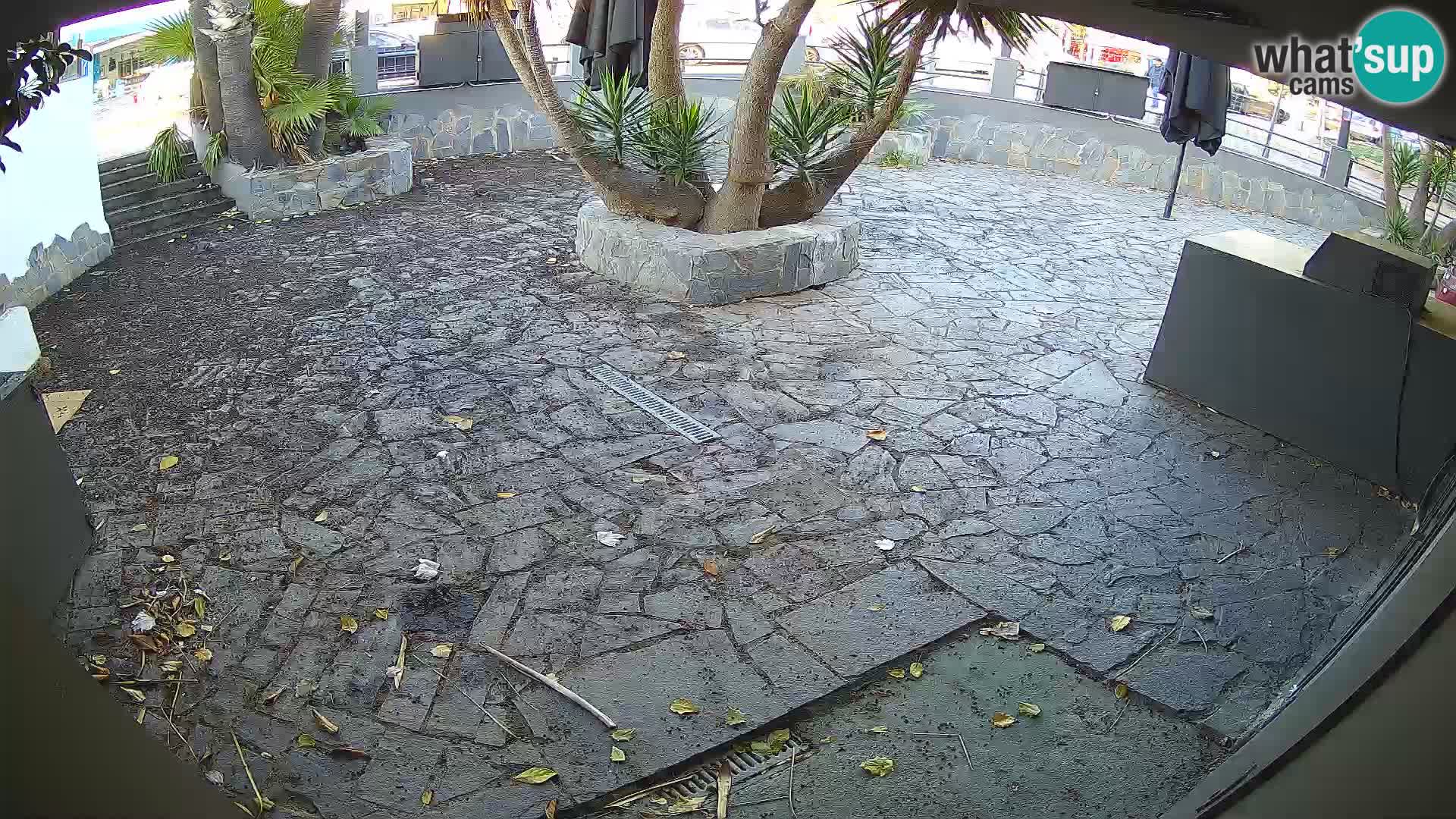 Lloret de Mar – Dr. Döner