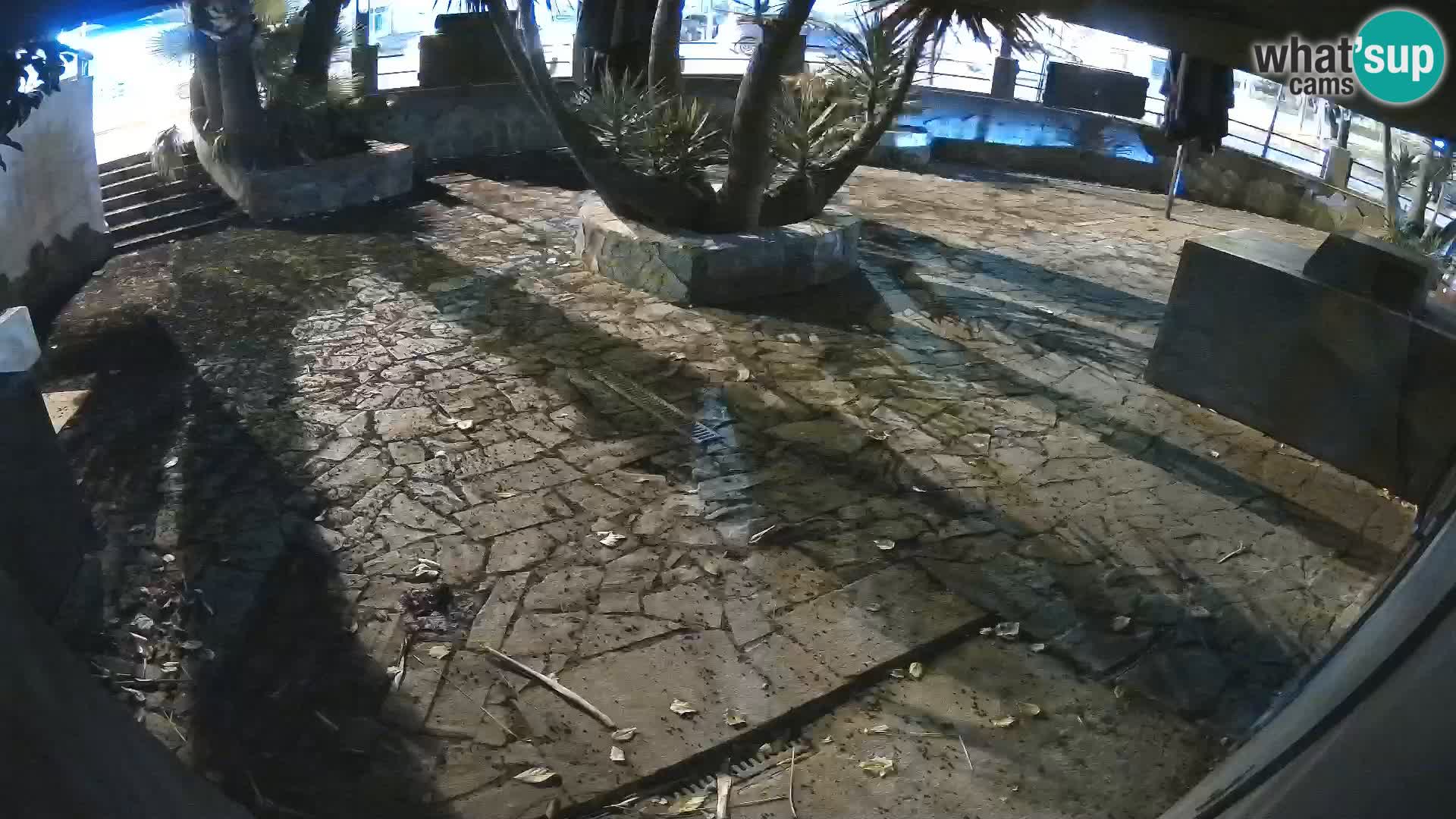 Lloret de Mar – Dr. Döner