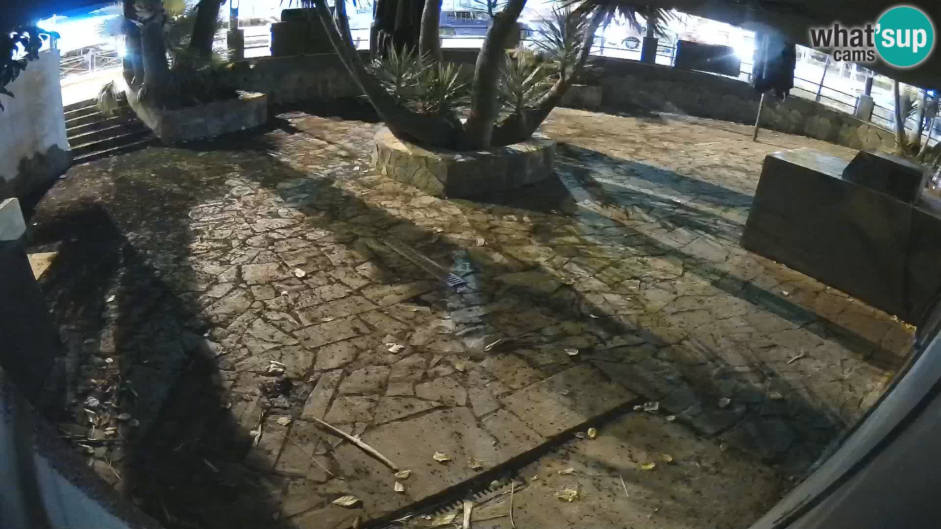 Lloret de Mar – Dr. Döner