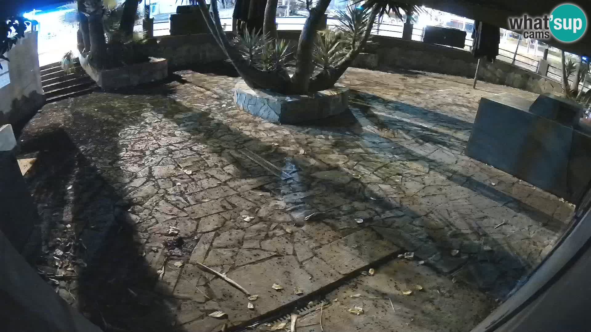 Lloret de Mar – Dr. Döner