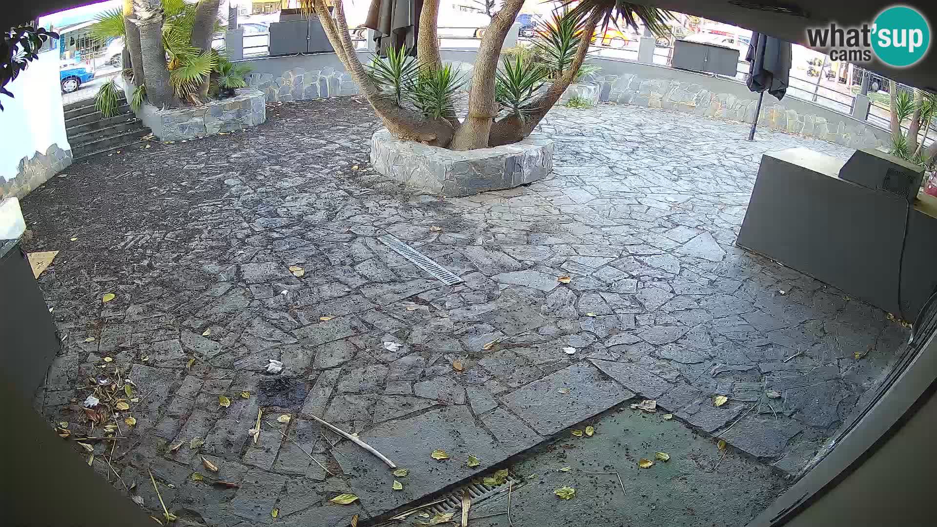 Lloret de Mar – Dr. Döner – Costa Brava – Spain