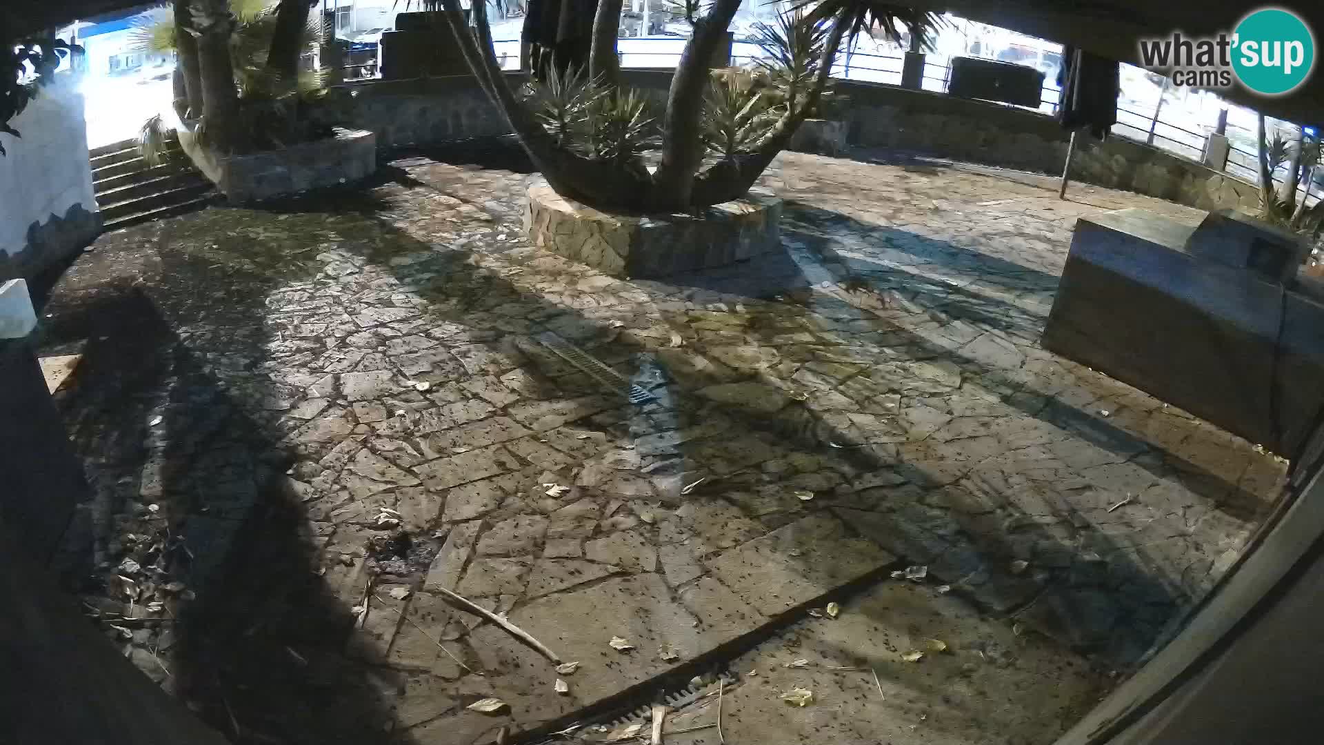 Lloret de Mar – Dr. Döner