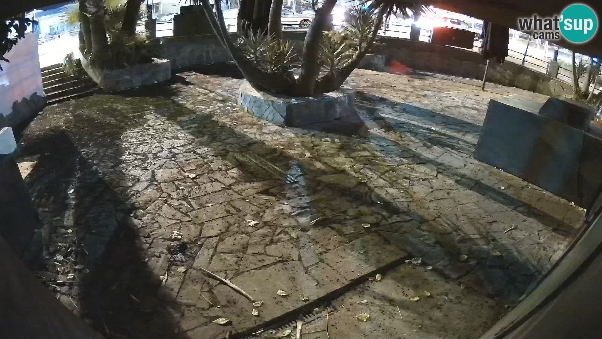 Lloret de Mar – Dr. Döner