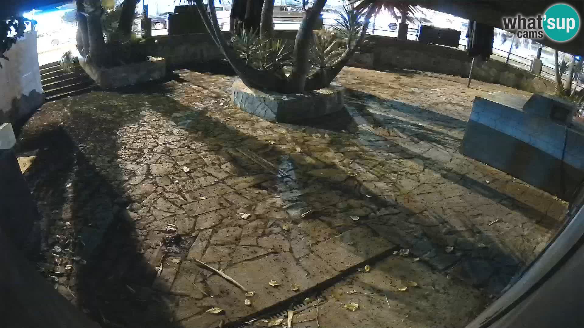 Lloret de Mar – Dr. Döner