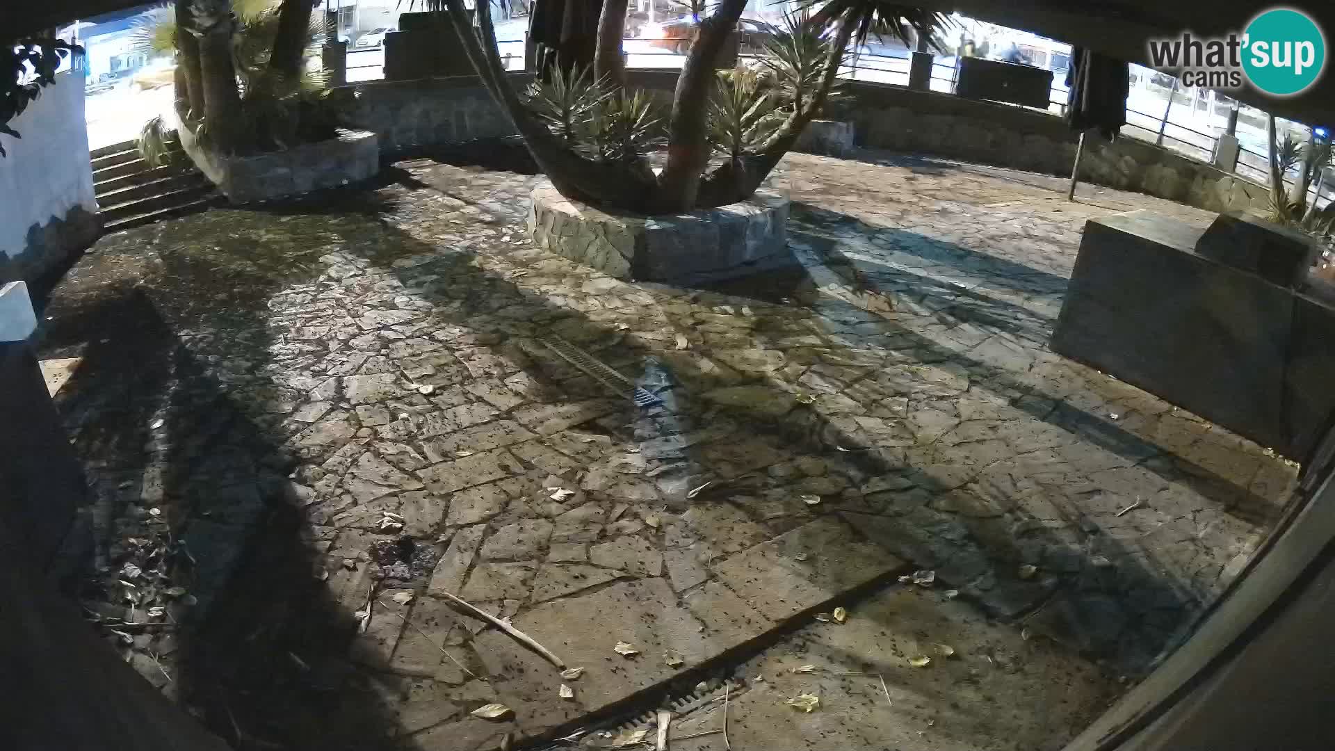 Lloret de Mar – Dr. Döner