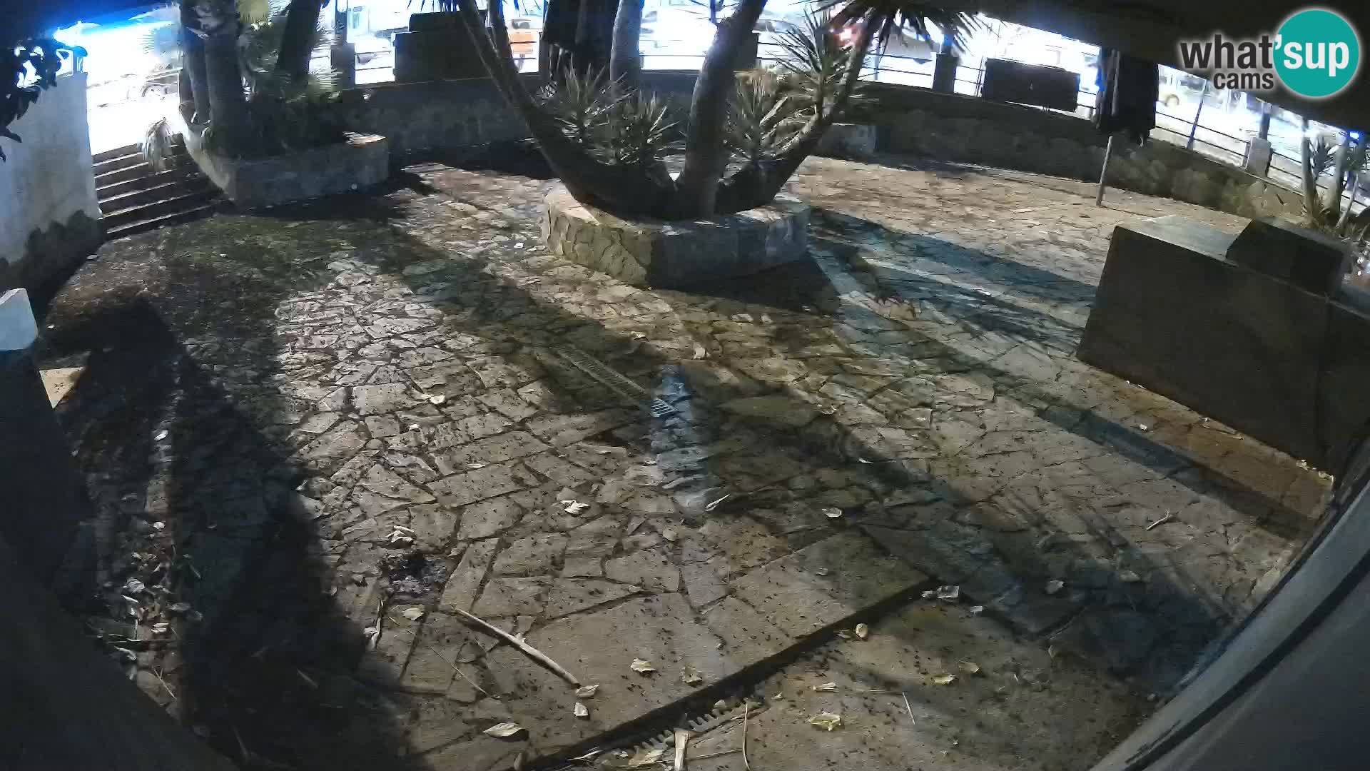 Lloret de Mar – Dr. Döner