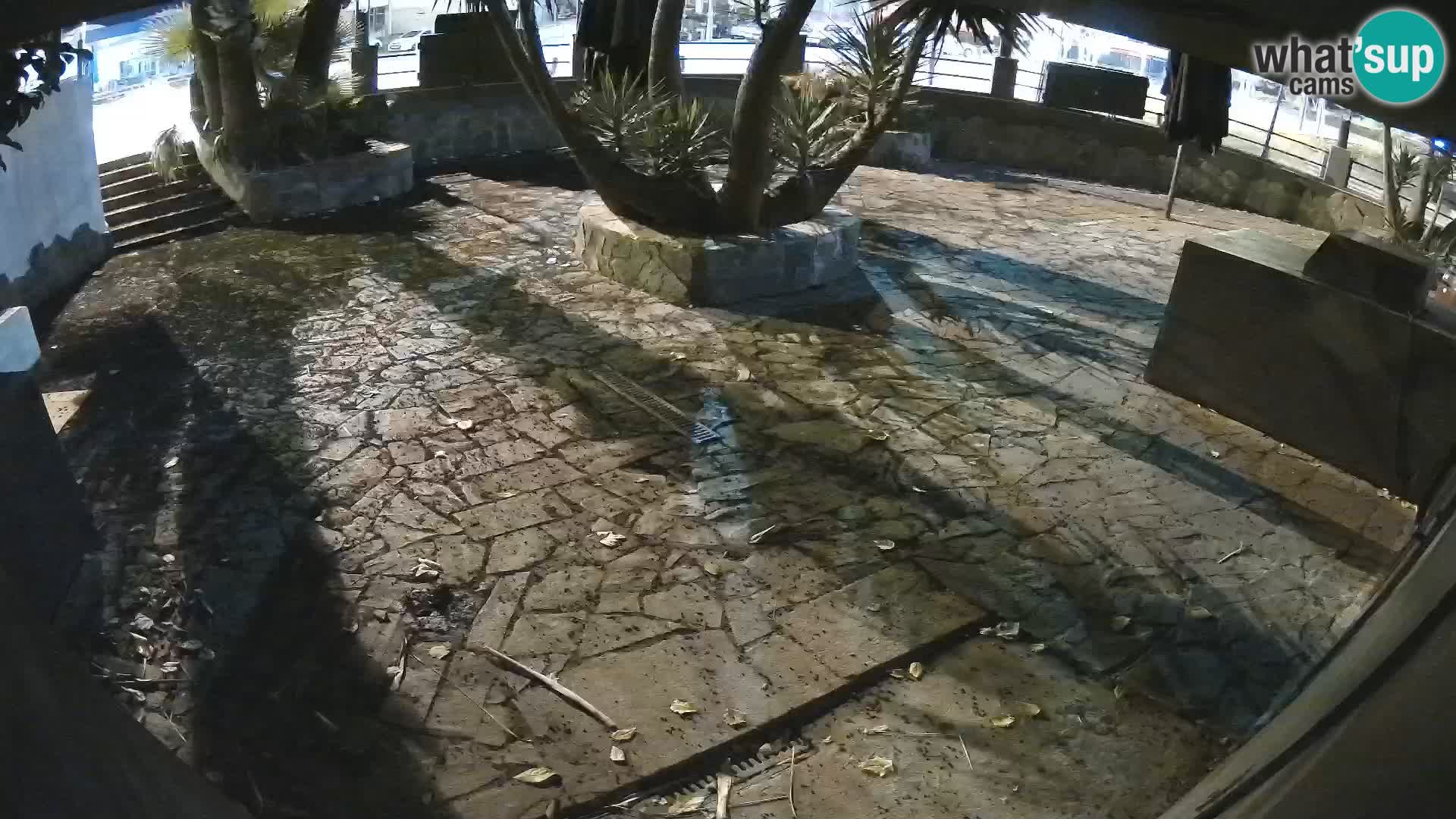 Lloret de Mar – Dr. Döner