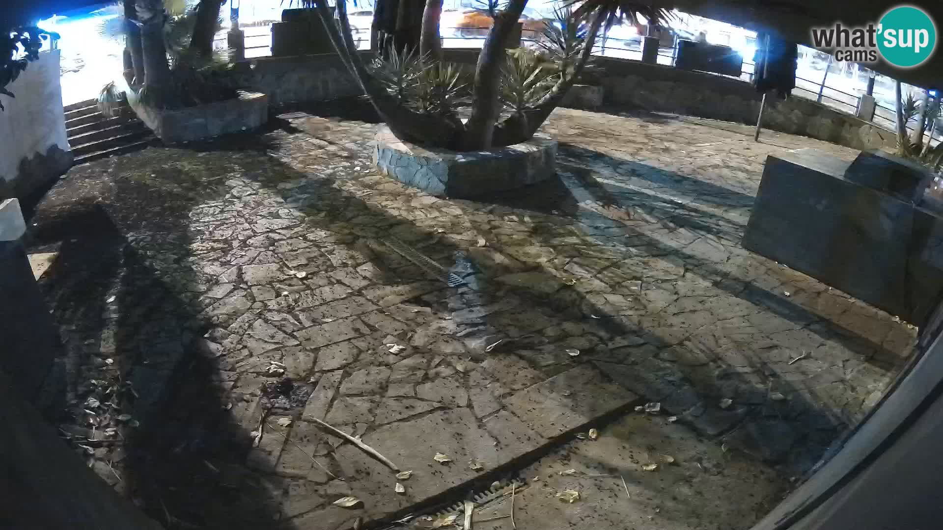 Lloret de Mar – Dr. Döner