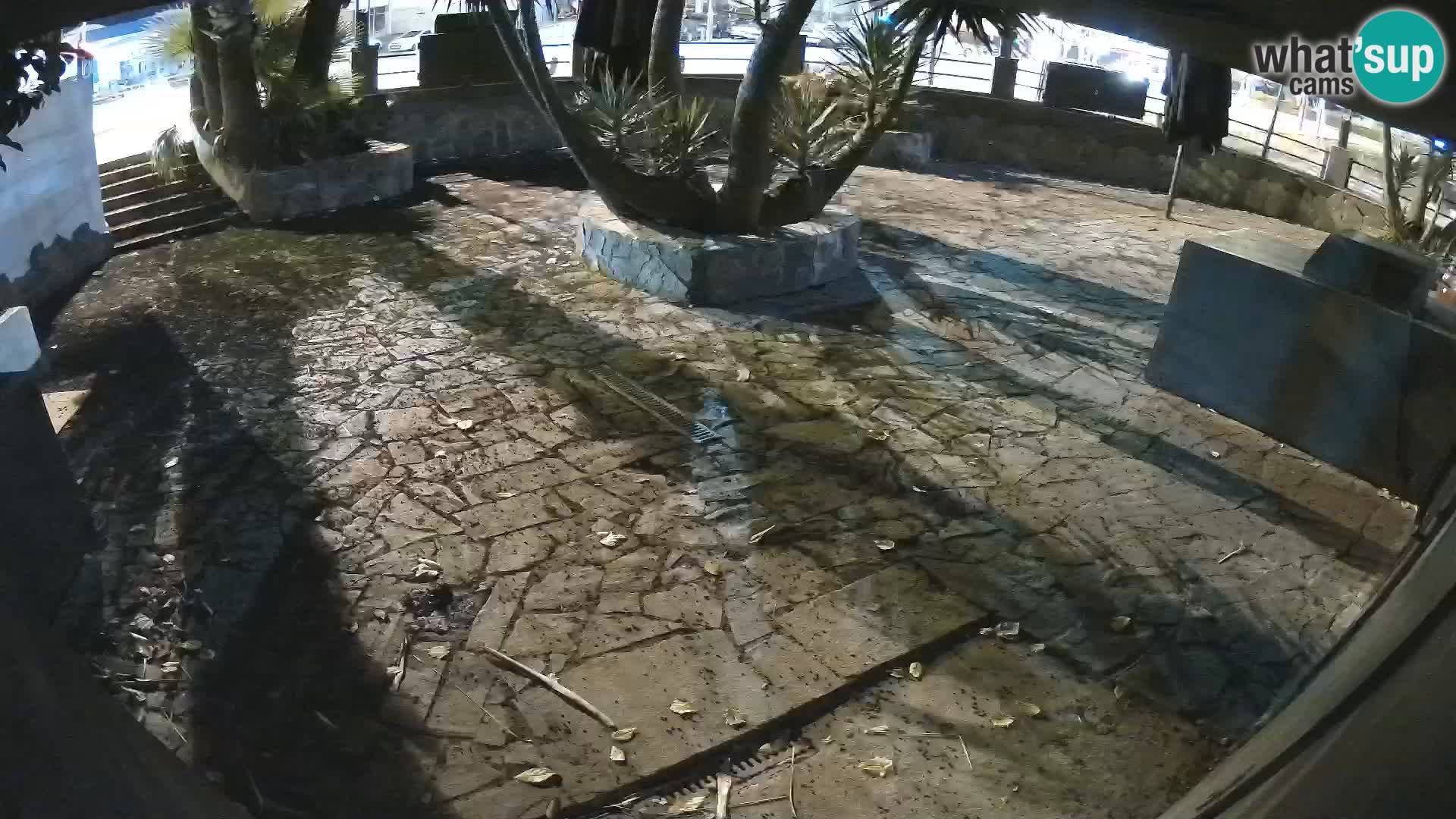 Lloret de Mar – Dr. Döner