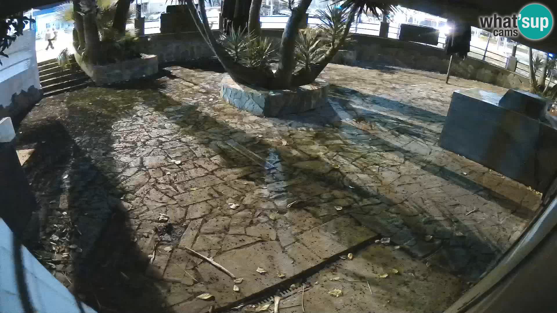 Lloret de Mar – Dr. Döner