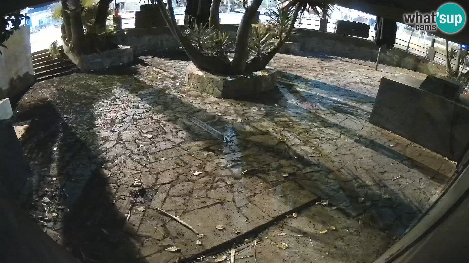 Lloret de Mar – Dr. Döner