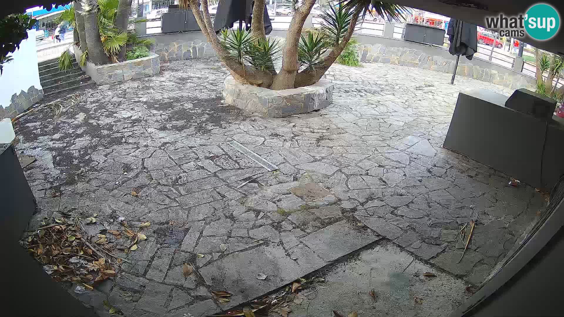 Lloret de Mar – Dr. Döner