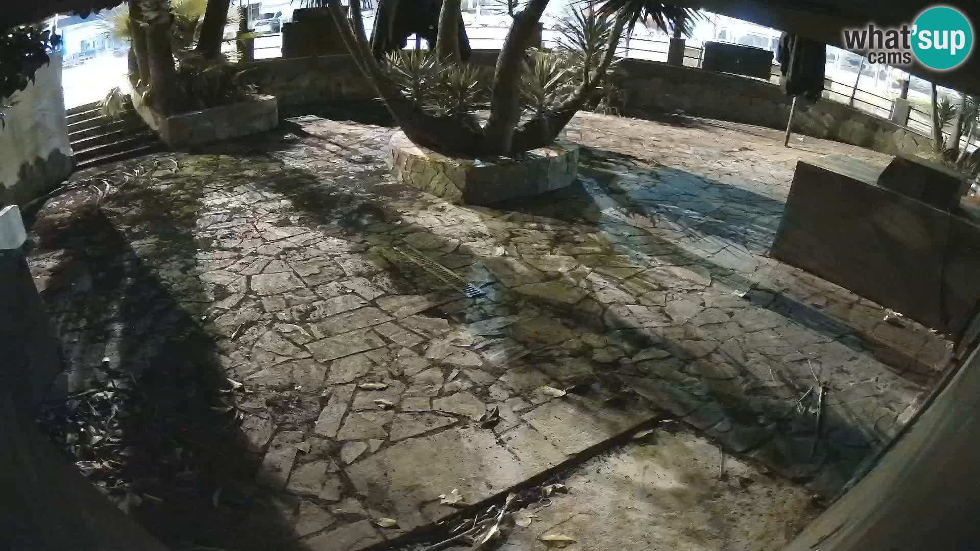 Lloret de Mar – Dr. Döner