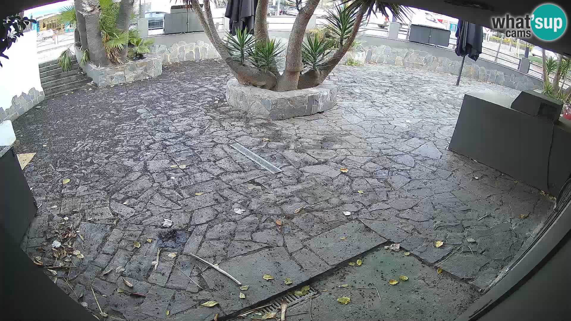 Lloret de Mar – Dr. Döner